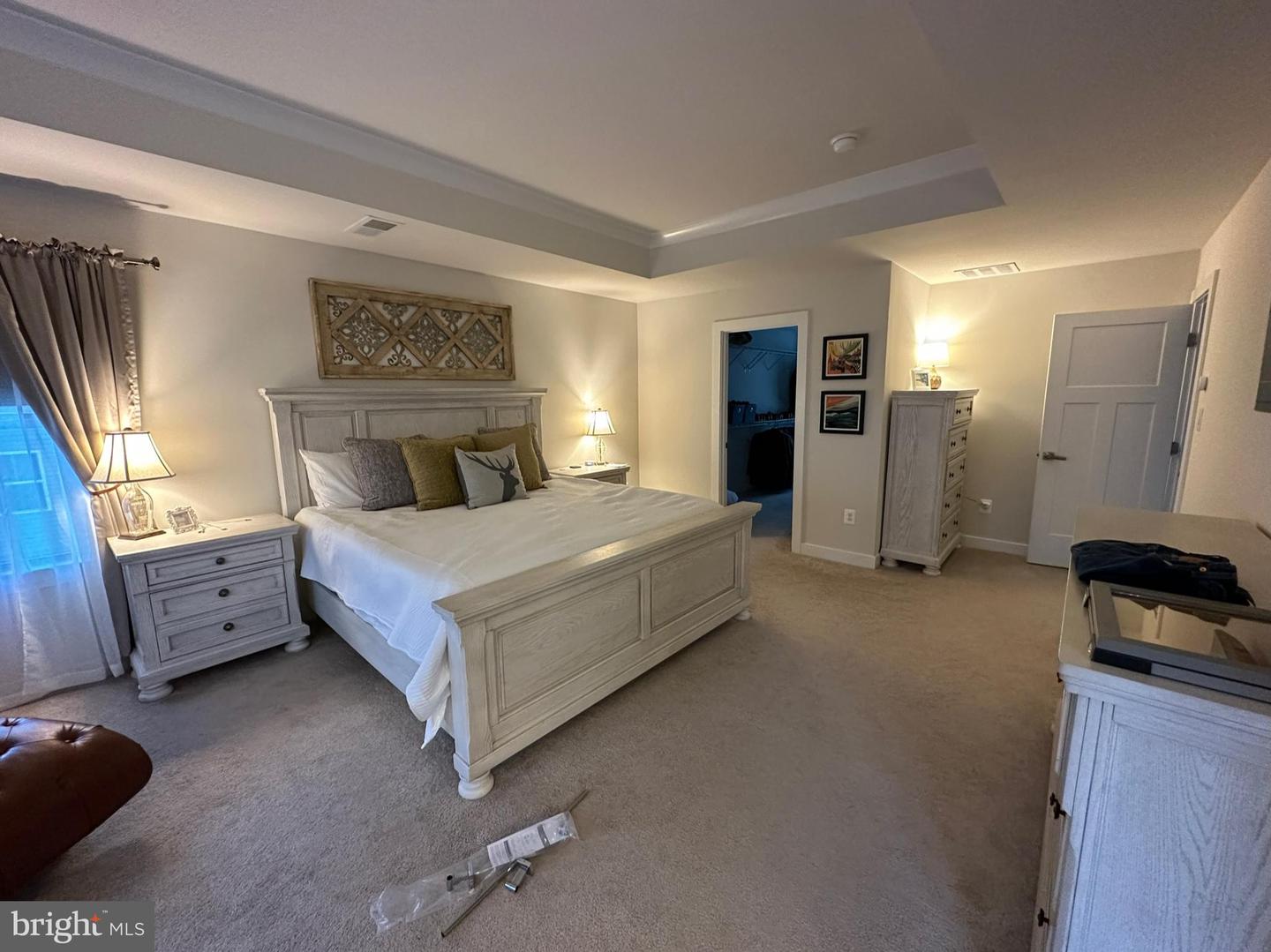 17251 OLD INGELSIDE DR, ROUND HILL, Virginia 20141, 4 Bedrooms Bedrooms, ,2 BathroomsBathrooms,Residential,For sale,17251 OLD INGELSIDE DR,VALO2113130 MLS # VALO2113130 17251 OLD INGELSIDE DR, ROUND HILL, Virginia 20141, 4 Bedrooms Bedrooms, ,2 BathroomsBathrooms,Residential,For sale,17251 OLD INGELSIDE DR,VALO2113130 MLS # VALO2113130