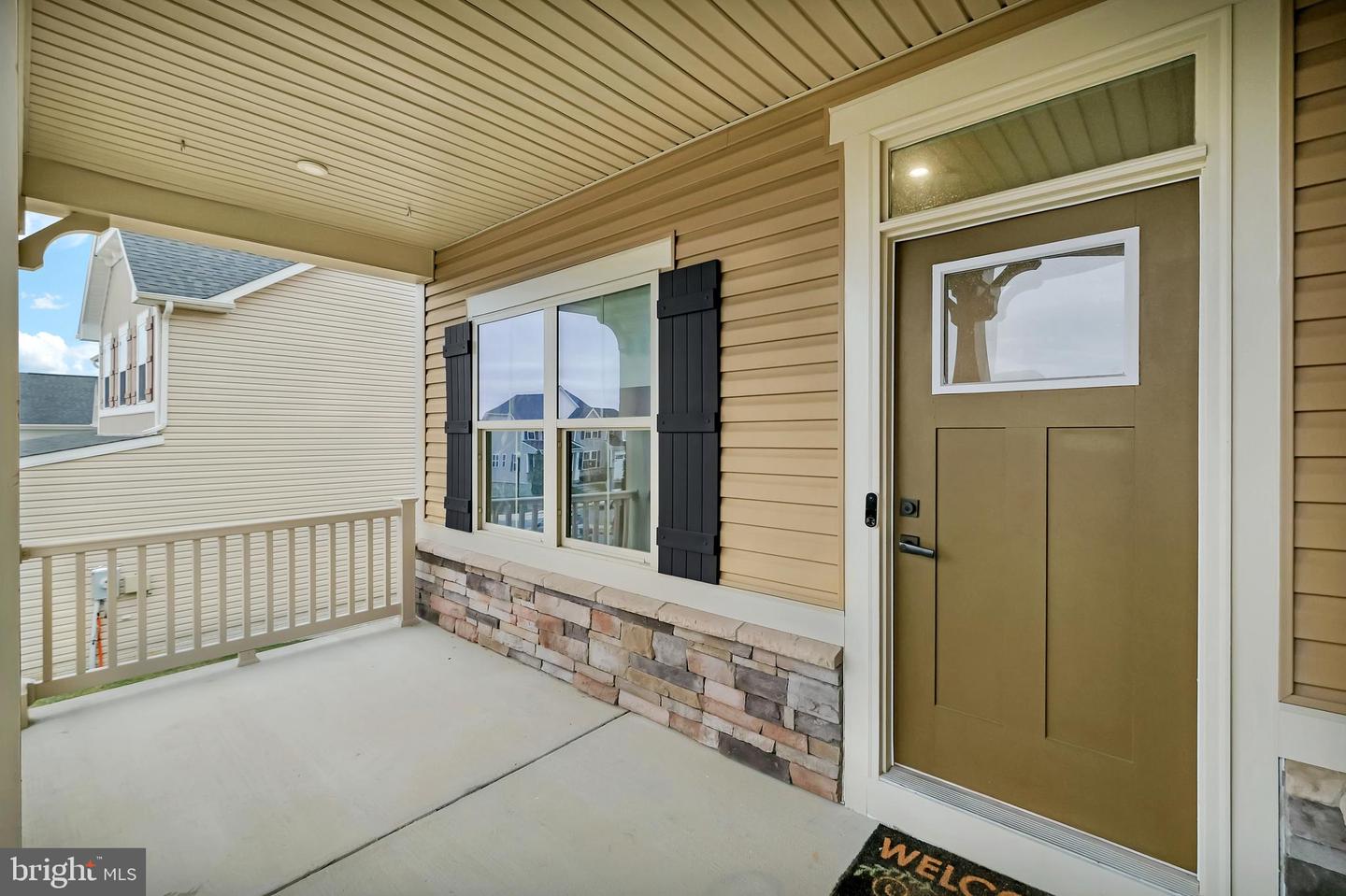 17251 OLD INGELSIDE DR, ROUND HILL, Virginia 20141, 4 Bedrooms Bedrooms, ,2 BathroomsBathrooms,Residential,For sale,17251 OLD INGELSIDE DR,VALO2113130 MLS # VALO2113130 17251 OLD INGELSIDE DR, ROUND HILL, Virginia 20141, 4 Bedrooms Bedrooms, ,2 BathroomsBathrooms,Residential,For sale,17251 OLD INGELSIDE DR,VALO2113130 MLS # VALO2113130