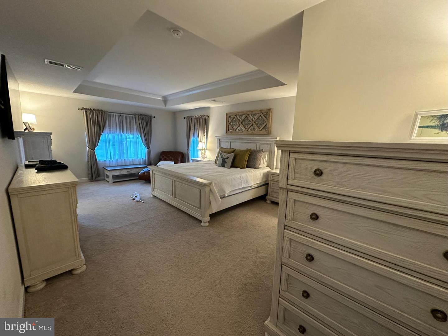 17251 OLD INGELSIDE DR, ROUND HILL, Virginia 20141, 4 Bedrooms Bedrooms, ,2 BathroomsBathrooms,Residential,For sale,17251 OLD INGELSIDE DR,VALO2113130 MLS # VALO2113130 17251 OLD INGELSIDE DR, ROUND HILL, Virginia 20141, 4 Bedrooms Bedrooms, ,2 BathroomsBathrooms,Residential,For sale,17251 OLD INGELSIDE DR,VALO2113130 MLS # VALO2113130