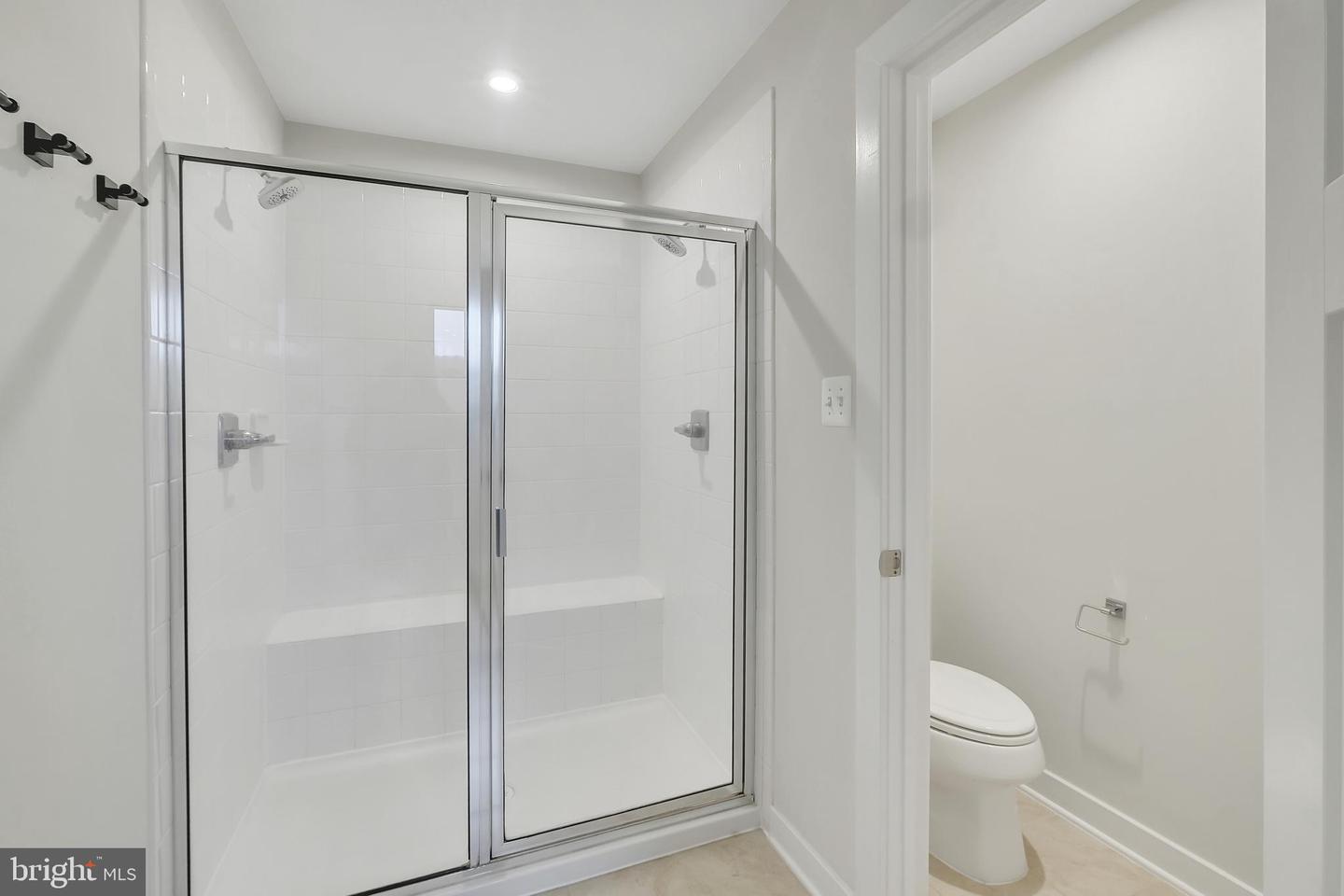 17251 OLD INGELSIDE DR, ROUND HILL, Virginia 20141, 4 Bedrooms Bedrooms, ,2 BathroomsBathrooms,Residential,For sale,17251 OLD INGELSIDE DR,VALO2113130 MLS # VALO2113130 17251 OLD INGELSIDE DR, ROUND HILL, Virginia 20141, 4 Bedrooms Bedrooms, ,2 BathroomsBathrooms,Residential,For sale,17251 OLD INGELSIDE DR,VALO2113130 MLS # VALO2113130