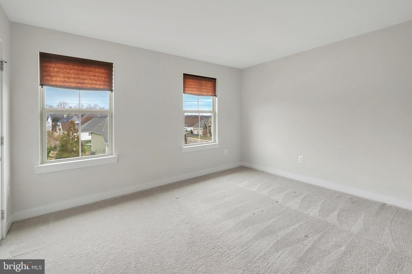 17251 OLD INGELSIDE DR, ROUND HILL, Virginia 20141, 4 Bedrooms Bedrooms, ,2 BathroomsBathrooms,Residential,For sale,17251 OLD INGELSIDE DR,VALO2113130 MLS # VALO2113130 17251 OLD INGELSIDE DR, ROUND HILL, Virginia 20141, 4 Bedrooms Bedrooms, ,2 BathroomsBathrooms,Residential,For sale,17251 OLD INGELSIDE DR,VALO2113130 MLS # VALO2113130