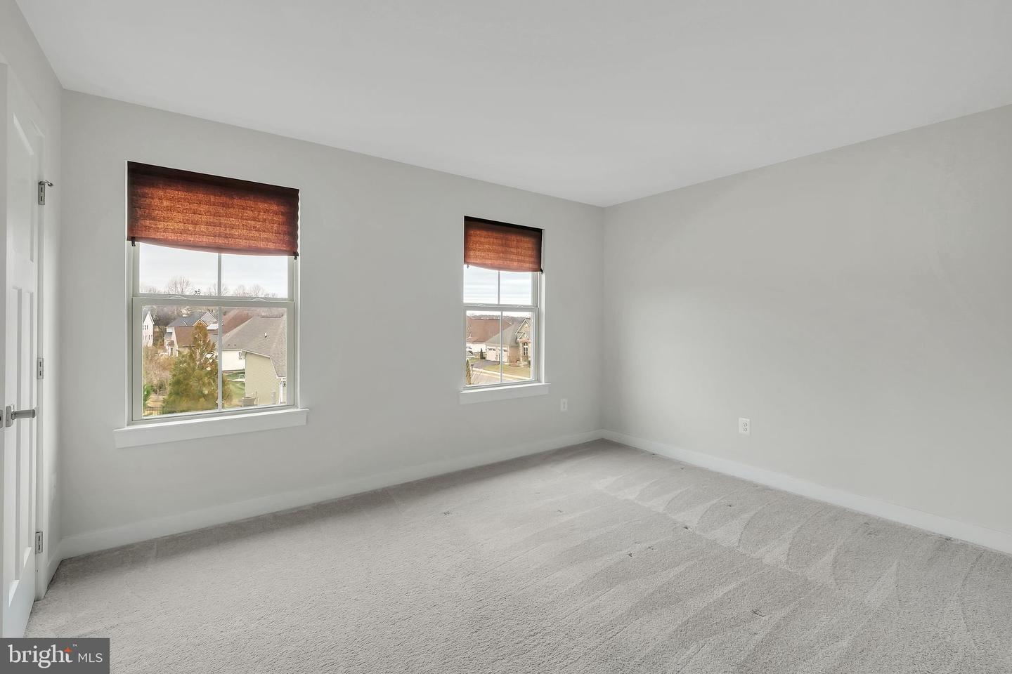 17251 OLD INGELSIDE DR, ROUND HILL, Virginia 20141, 4 Bedrooms Bedrooms, ,2 BathroomsBathrooms,Residential,For sale,17251 OLD INGELSIDE DR,VALO2113130 MLS # VALO2113130 17251 OLD INGELSIDE DR, ROUND HILL, Virginia 20141, 4 Bedrooms Bedrooms, ,2 BathroomsBathrooms,Residential,For sale,17251 OLD INGELSIDE DR,VALO2113130 MLS # VALO2113130