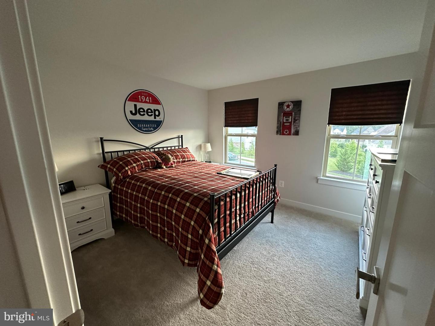 17251 OLD INGELSIDE DR, ROUND HILL, Virginia 20141, 4 Bedrooms Bedrooms, ,2 BathroomsBathrooms,Residential,For sale,17251 OLD INGELSIDE DR,VALO2113130 MLS # VALO2113130 17251 OLD INGELSIDE DR, ROUND HILL, Virginia 20141, 4 Bedrooms Bedrooms, ,2 BathroomsBathrooms,Residential,For sale,17251 OLD INGELSIDE DR,VALO2113130 MLS # VALO2113130