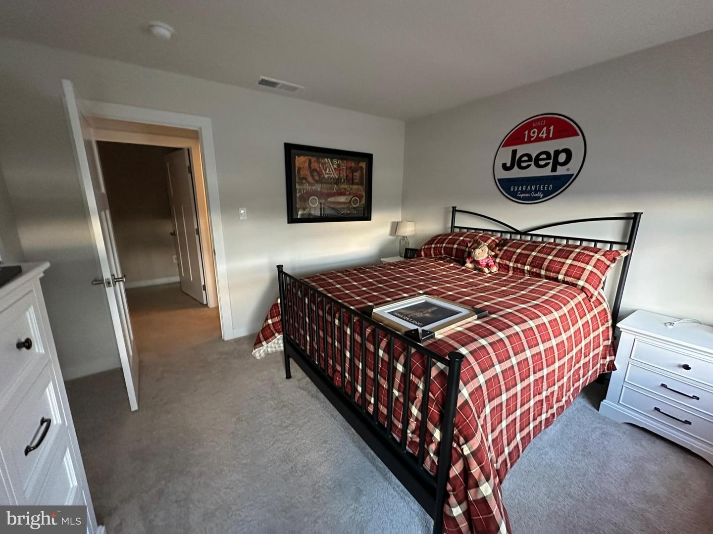 17251 OLD INGELSIDE DR, ROUND HILL, Virginia 20141, 4 Bedrooms Bedrooms, ,2 BathroomsBathrooms,Residential,For sale,17251 OLD INGELSIDE DR,VALO2113130 MLS # VALO2113130 17251 OLD INGELSIDE DR, ROUND HILL, Virginia 20141, 4 Bedrooms Bedrooms, ,2 BathroomsBathrooms,Residential,For sale,17251 OLD INGELSIDE DR,VALO2113130 MLS # VALO2113130