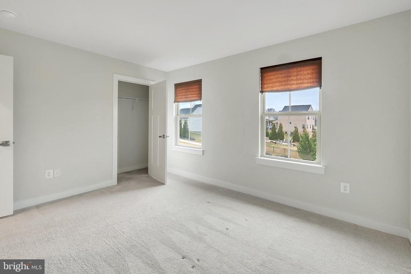 17251 OLD INGELSIDE DR, ROUND HILL, Virginia 20141, 4 Bedrooms Bedrooms, ,2 BathroomsBathrooms,Residential,For sale,17251 OLD INGELSIDE DR,VALO2113130 MLS # VALO2113130 17251 OLD INGELSIDE DR, ROUND HILL, Virginia 20141, 4 Bedrooms Bedrooms, ,2 BathroomsBathrooms,Residential,For sale,17251 OLD INGELSIDE DR,VALO2113130 MLS # VALO2113130