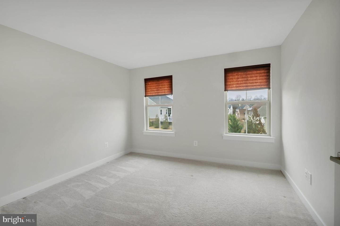 17251 OLD INGELSIDE DR, ROUND HILL, Virginia 20141, 4 Bedrooms Bedrooms, ,2 BathroomsBathrooms,Residential,For sale,17251 OLD INGELSIDE DR,VALO2113130 MLS # VALO2113130 17251 OLD INGELSIDE DR, ROUND HILL, Virginia 20141, 4 Bedrooms Bedrooms, ,2 BathroomsBathrooms,Residential,For sale,17251 OLD INGELSIDE DR,VALO2113130 MLS # VALO2113130