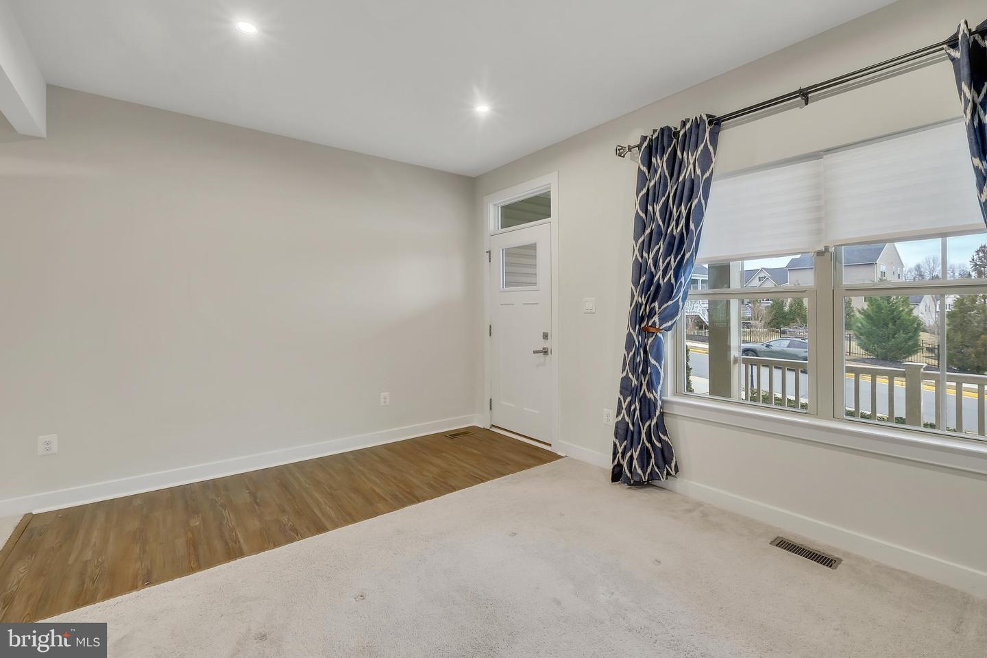 17251 OLD INGELSIDE DR, ROUND HILL, Virginia 20141, 4 Bedrooms Bedrooms, ,2 BathroomsBathrooms,Residential,For sale,17251 OLD INGELSIDE DR,VALO2113130 MLS # VALO2113130 17251 OLD INGELSIDE DR, ROUND HILL, Virginia 20141, 4 Bedrooms Bedrooms, ,2 BathroomsBathrooms,Residential,For sale,17251 OLD INGELSIDE DR,VALO2113130 MLS # VALO2113130