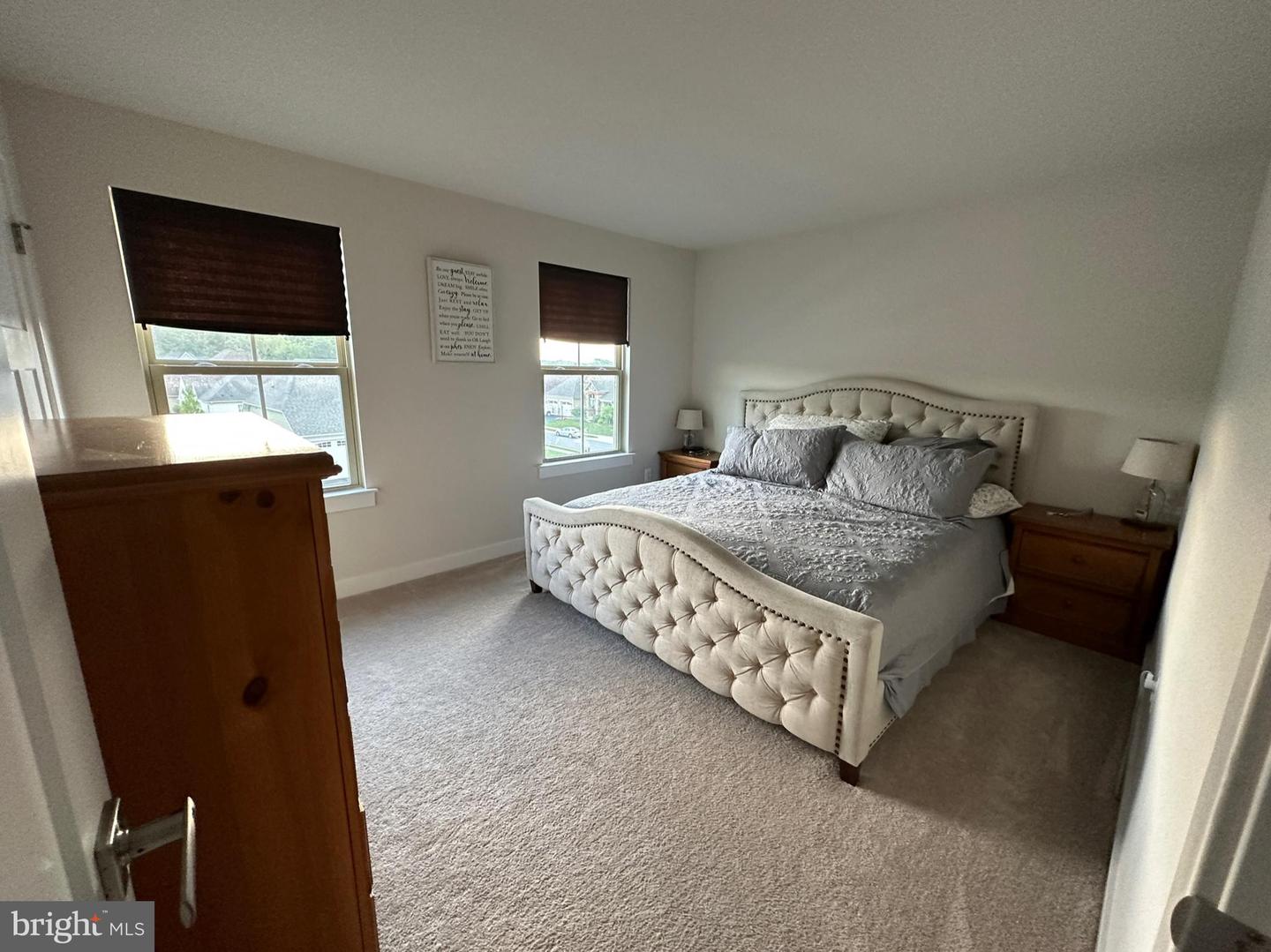 17251 OLD INGELSIDE DR, ROUND HILL, Virginia 20141, 4 Bedrooms Bedrooms, ,2 BathroomsBathrooms,Residential,For sale,17251 OLD INGELSIDE DR,VALO2113130 MLS # VALO2113130 17251 OLD INGELSIDE DR, ROUND HILL, Virginia 20141, 4 Bedrooms Bedrooms, ,2 BathroomsBathrooms,Residential,For sale,17251 OLD INGELSIDE DR,VALO2113130 MLS # VALO2113130