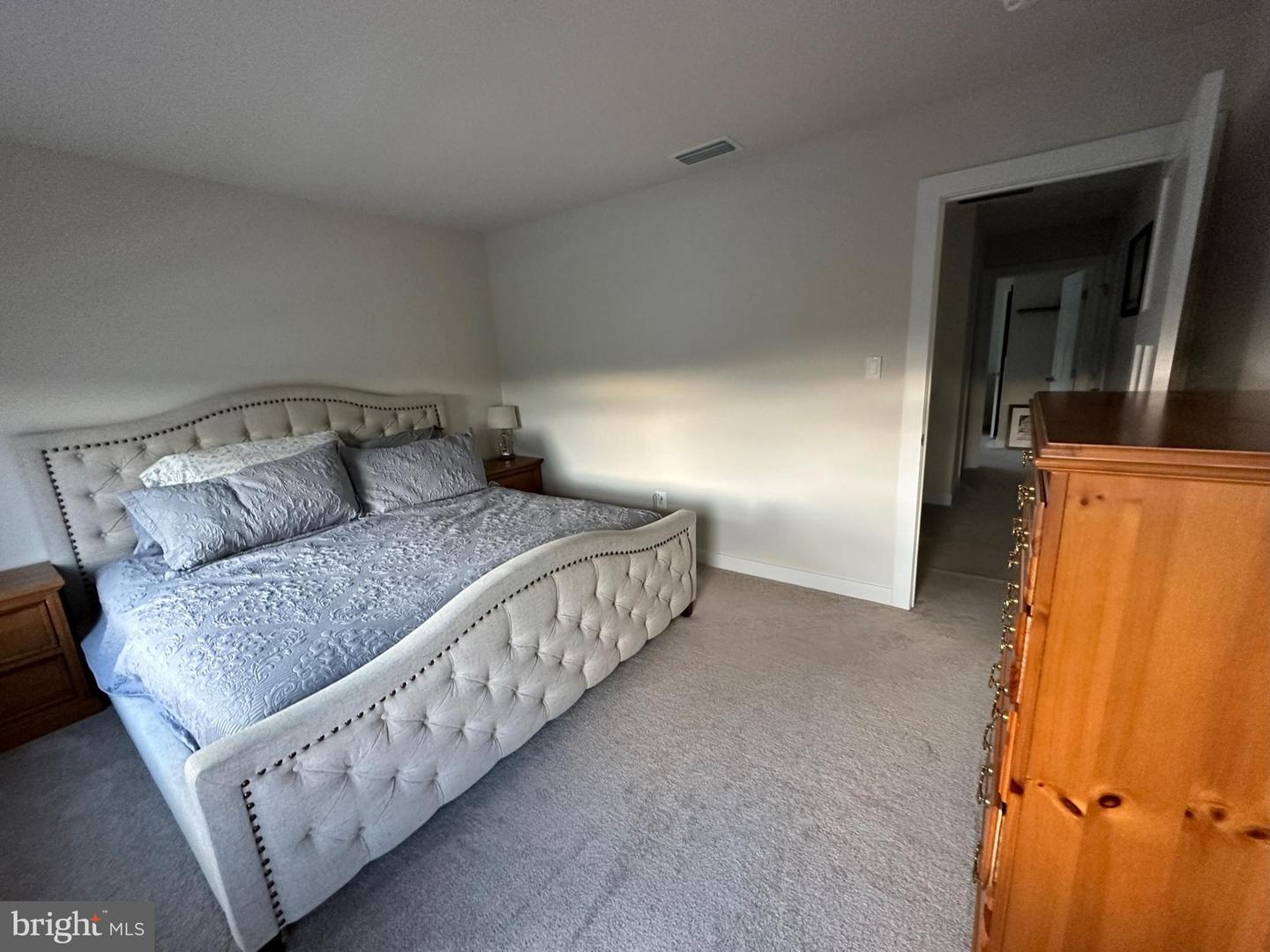 17251 OLD INGELSIDE DR, ROUND HILL, Virginia 20141, 4 Bedrooms Bedrooms, ,2 BathroomsBathrooms,Residential,For sale,17251 OLD INGELSIDE DR,VALO2113130 MLS # VALO2113130 17251 OLD INGELSIDE DR, ROUND HILL, Virginia 20141, 4 Bedrooms Bedrooms, ,2 BathroomsBathrooms,Residential,For sale,17251 OLD INGELSIDE DR,VALO2113130 MLS # VALO2113130