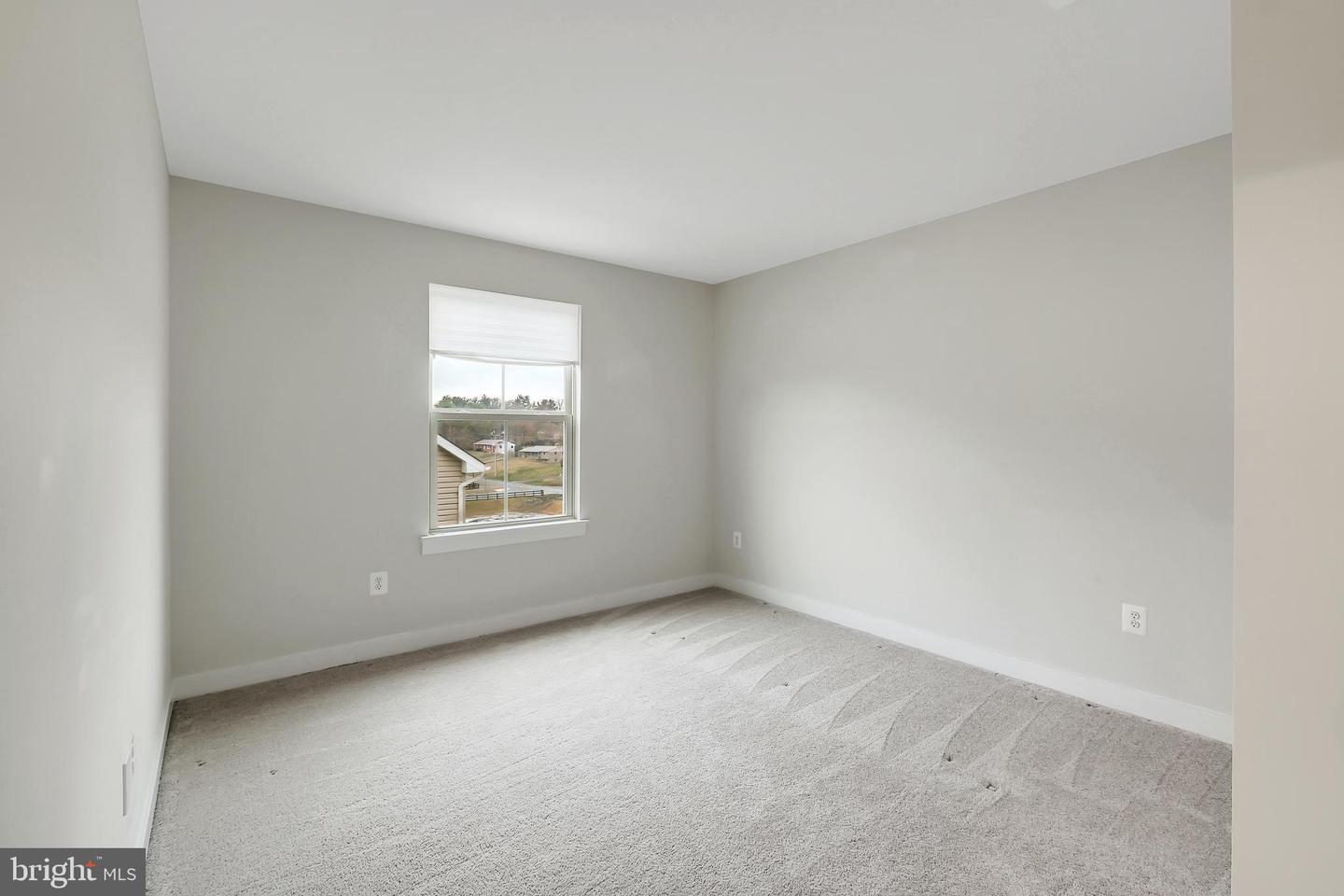 17251 OLD INGELSIDE DR, ROUND HILL, Virginia 20141, 4 Bedrooms Bedrooms, ,2 BathroomsBathrooms,Residential,For sale,17251 OLD INGELSIDE DR,VALO2113130 MLS # VALO2113130 17251 OLD INGELSIDE DR, ROUND HILL, Virginia 20141, 4 Bedrooms Bedrooms, ,2 BathroomsBathrooms,Residential,For sale,17251 OLD INGELSIDE DR,VALO2113130 MLS # VALO2113130