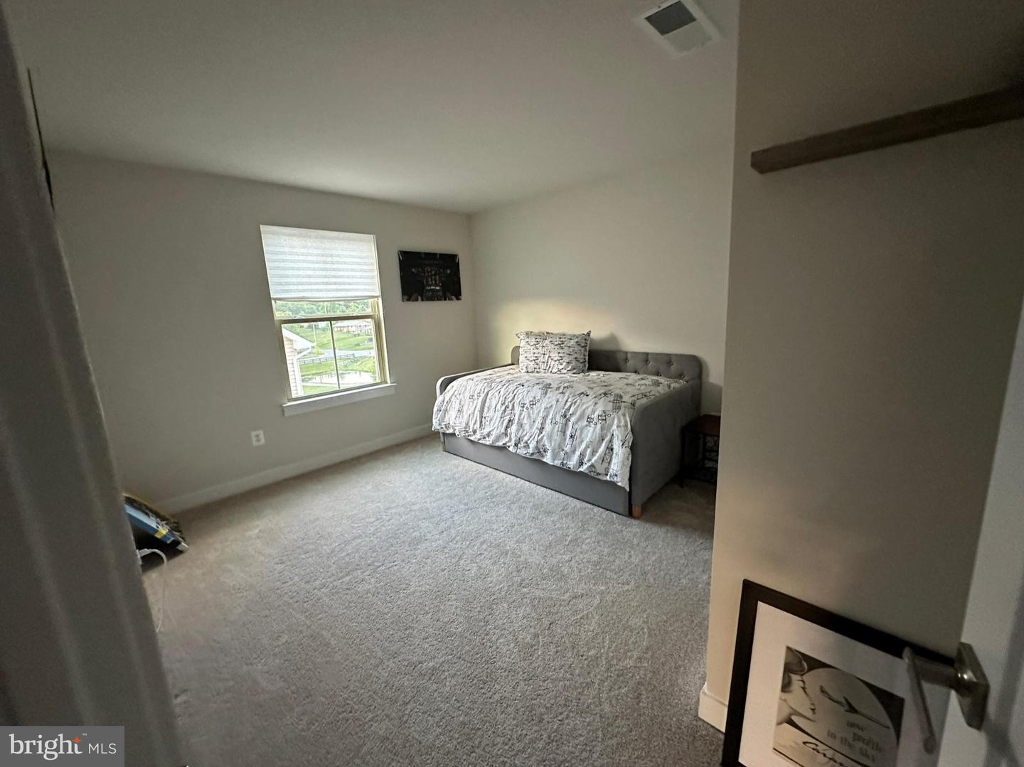 17251 OLD INGELSIDE DR, ROUND HILL, Virginia 20141, 4 Bedrooms Bedrooms, ,2 BathroomsBathrooms,Residential,For sale,17251 OLD INGELSIDE DR,VALO2113130 MLS # VALO2113130 17251 OLD INGELSIDE DR, ROUND HILL, Virginia 20141, 4 Bedrooms Bedrooms, ,2 BathroomsBathrooms,Residential,For sale,17251 OLD INGELSIDE DR,VALO2113130 MLS # VALO2113130