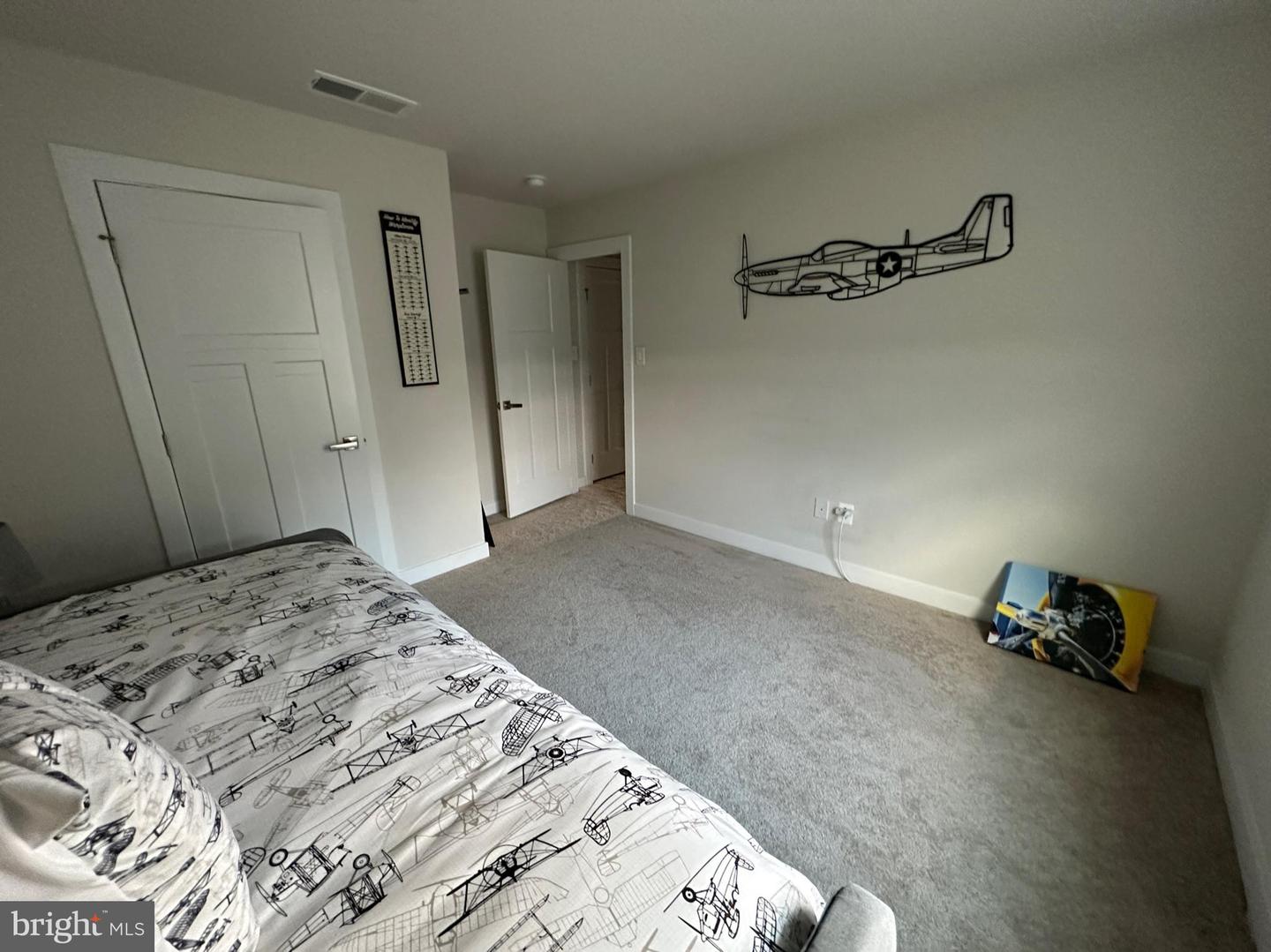 17251 OLD INGELSIDE DR, ROUND HILL, Virginia 20141, 4 Bedrooms Bedrooms, ,2 BathroomsBathrooms,Residential,For sale,17251 OLD INGELSIDE DR,VALO2113130 MLS # VALO2113130 17251 OLD INGELSIDE DR, ROUND HILL, Virginia 20141, 4 Bedrooms Bedrooms, ,2 BathroomsBathrooms,Residential,For sale,17251 OLD INGELSIDE DR,VALO2113130 MLS # VALO2113130