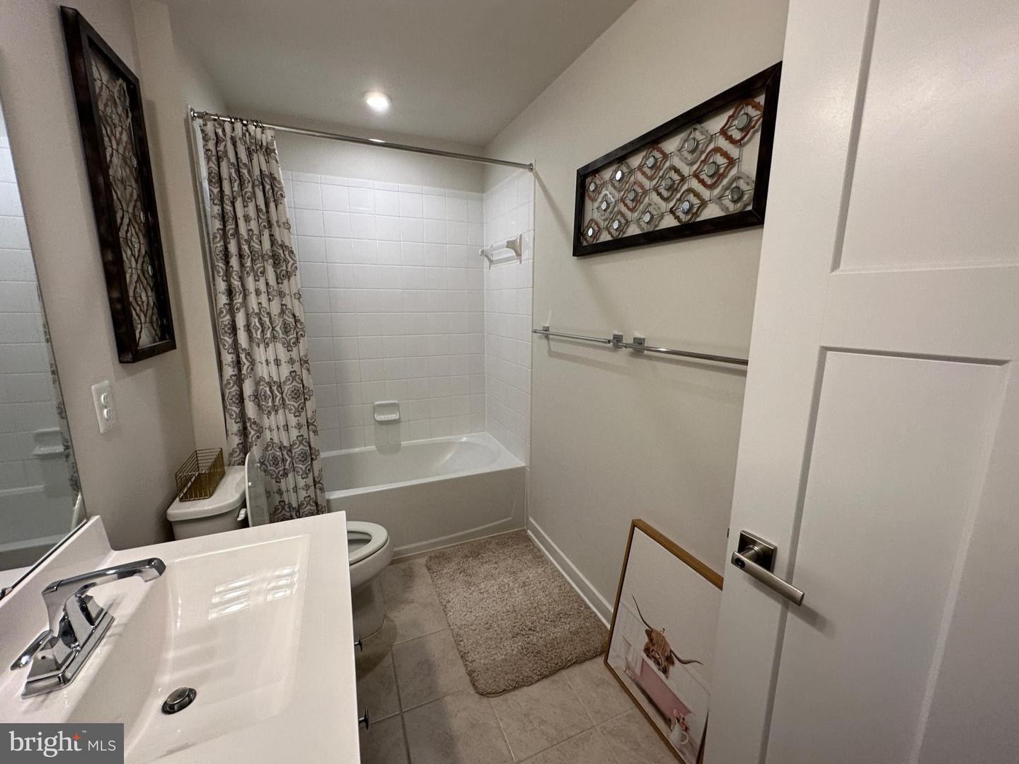 17251 OLD INGELSIDE DR, ROUND HILL, Virginia 20141, 4 Bedrooms Bedrooms, ,2 BathroomsBathrooms,Residential,For sale,17251 OLD INGELSIDE DR,VALO2113130 MLS # VALO2113130 17251 OLD INGELSIDE DR, ROUND HILL, Virginia 20141, 4 Bedrooms Bedrooms, ,2 BathroomsBathrooms,Residential,For sale,17251 OLD INGELSIDE DR,VALO2113130 MLS # VALO2113130