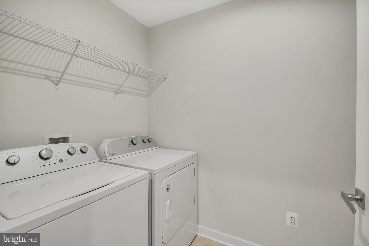 17251 OLD INGELSIDE DR, ROUND HILL, Virginia 20141, 4 Bedrooms Bedrooms, ,2 BathroomsBathrooms,Residential,For sale,17251 OLD INGELSIDE DR,VALO2113130 MLS # VALO2113130 17251 OLD INGELSIDE DR, ROUND HILL, Virginia 20141, 4 Bedrooms Bedrooms, ,2 BathroomsBathrooms,Residential,For sale,17251 OLD INGELSIDE DR,VALO2113130 MLS # VALO2113130