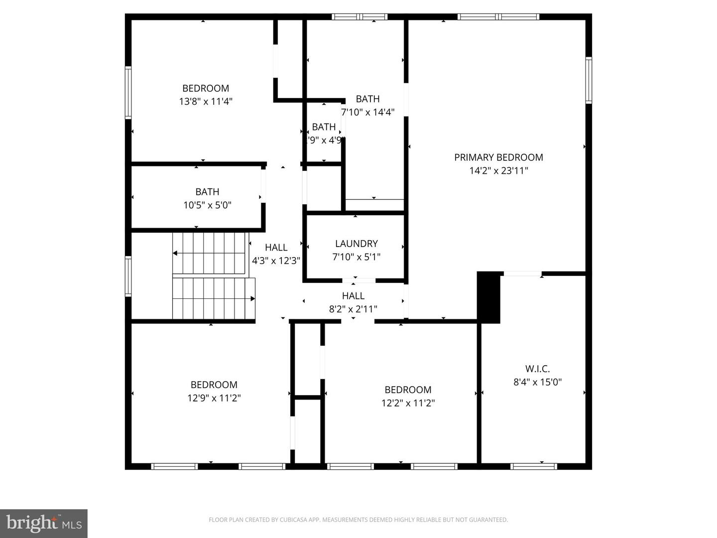 17251 OLD INGELSIDE DR, ROUND HILL, Virginia 20141, 4 Bedrooms Bedrooms, ,2 BathroomsBathrooms,Residential,For sale,17251 OLD INGELSIDE DR,VALO2113130 MLS # VALO2113130 17251 OLD INGELSIDE DR, ROUND HILL, Virginia 20141, 4 Bedrooms Bedrooms, ,2 BathroomsBathrooms,Residential,For sale,17251 OLD INGELSIDE DR,VALO2113130 MLS # VALO2113130
