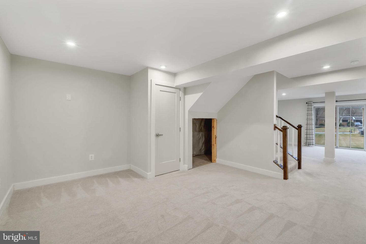 17251 OLD INGELSIDE DR, ROUND HILL, Virginia 20141, 4 Bedrooms Bedrooms, ,2 BathroomsBathrooms,Residential,For sale,17251 OLD INGELSIDE DR,VALO2113130 MLS # VALO2113130 17251 OLD INGELSIDE DR, ROUND HILL, Virginia 20141, 4 Bedrooms Bedrooms, ,2 BathroomsBathrooms,Residential,For sale,17251 OLD INGELSIDE DR,VALO2113130 MLS # VALO2113130