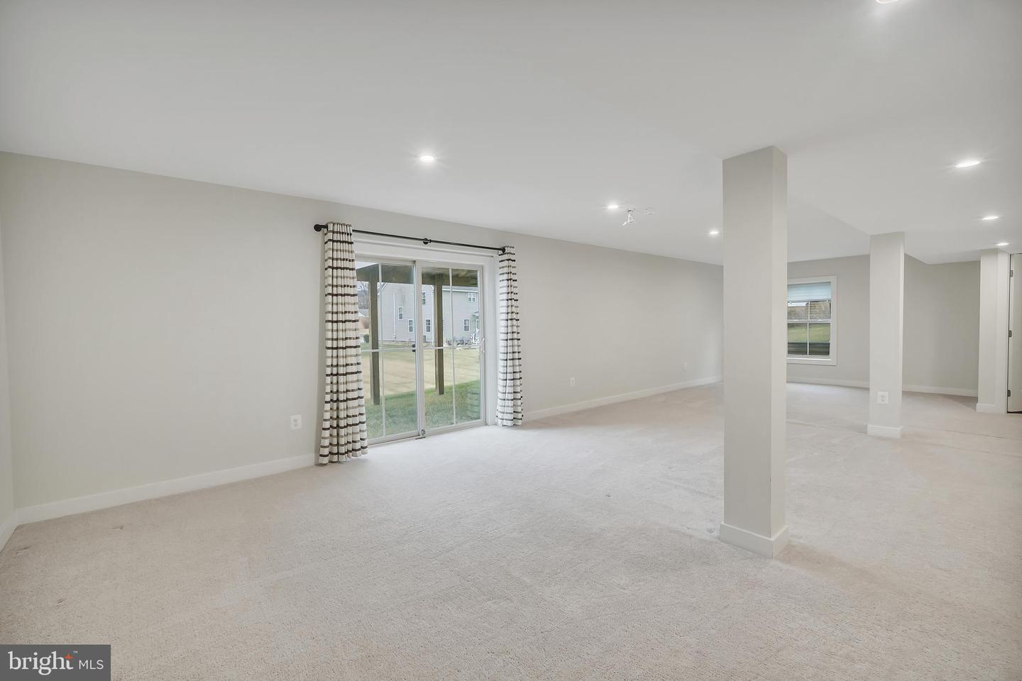 17251 OLD INGELSIDE DR, ROUND HILL, Virginia 20141, 4 Bedrooms Bedrooms, ,2 BathroomsBathrooms,Residential,For sale,17251 OLD INGELSIDE DR,VALO2113130 MLS # VALO2113130 17251 OLD INGELSIDE DR, ROUND HILL, Virginia 20141, 4 Bedrooms Bedrooms, ,2 BathroomsBathrooms,Residential,For sale,17251 OLD INGELSIDE DR,VALO2113130 MLS # VALO2113130