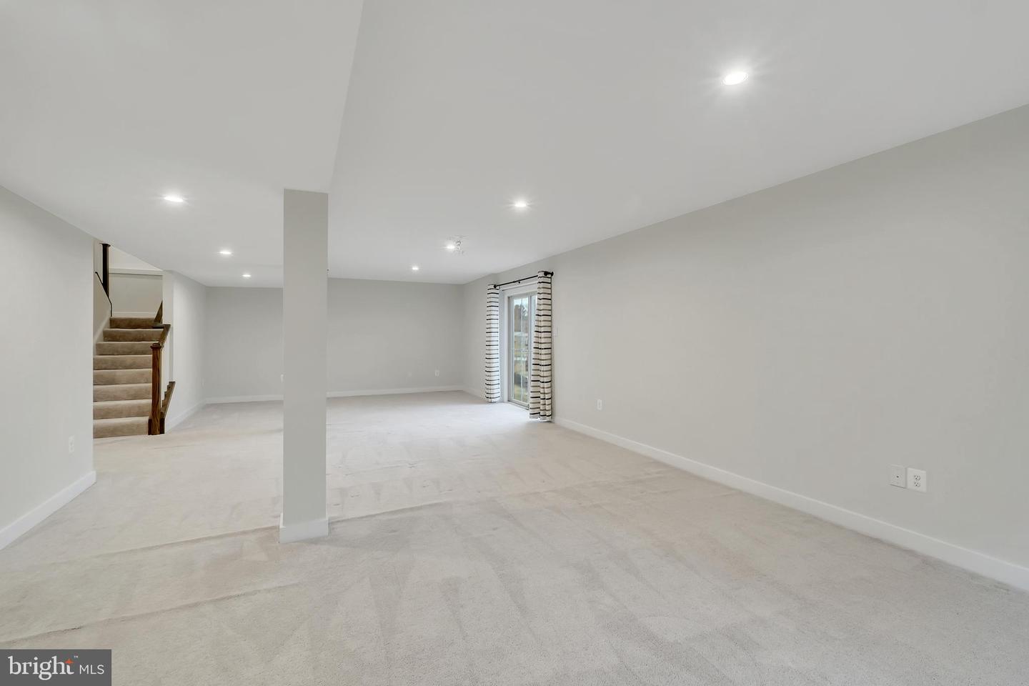 17251 OLD INGELSIDE DR, ROUND HILL, Virginia 20141, 4 Bedrooms Bedrooms, ,2 BathroomsBathrooms,Residential,For sale,17251 OLD INGELSIDE DR,VALO2113130 MLS # VALO2113130 17251 OLD INGELSIDE DR, ROUND HILL, Virginia 20141, 4 Bedrooms Bedrooms, ,2 BathroomsBathrooms,Residential,For sale,17251 OLD INGELSIDE DR,VALO2113130 MLS # VALO2113130