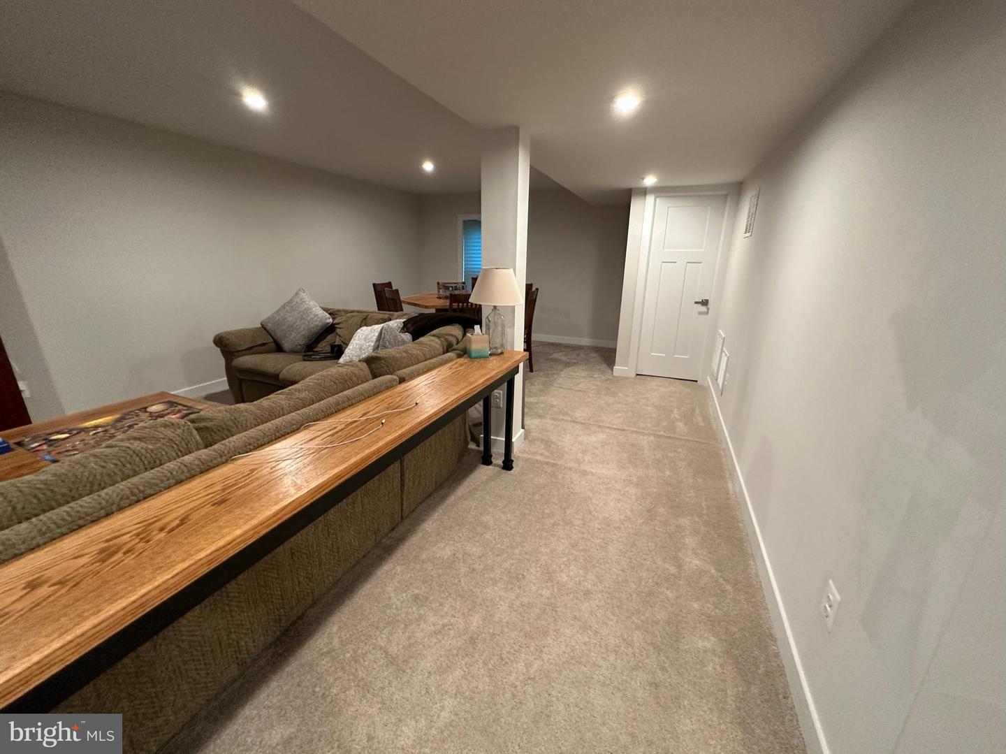 17251 OLD INGELSIDE DR, ROUND HILL, Virginia 20141, 4 Bedrooms Bedrooms, ,2 BathroomsBathrooms,Residential,For sale,17251 OLD INGELSIDE DR,VALO2113130 MLS # VALO2113130 17251 OLD INGELSIDE DR, ROUND HILL, Virginia 20141, 4 Bedrooms Bedrooms, ,2 BathroomsBathrooms,Residential,For sale,17251 OLD INGELSIDE DR,VALO2113130 MLS # VALO2113130