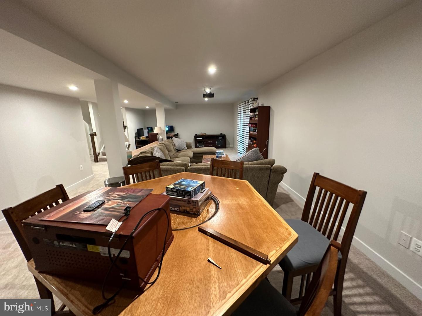 17251 OLD INGELSIDE DR, ROUND HILL, Virginia 20141, 4 Bedrooms Bedrooms, ,2 BathroomsBathrooms,Residential,For sale,17251 OLD INGELSIDE DR,VALO2113130 MLS # VALO2113130 17251 OLD INGELSIDE DR, ROUND HILL, Virginia 20141, 4 Bedrooms Bedrooms, ,2 BathroomsBathrooms,Residential,For sale,17251 OLD INGELSIDE DR,VALO2113130 MLS # VALO2113130