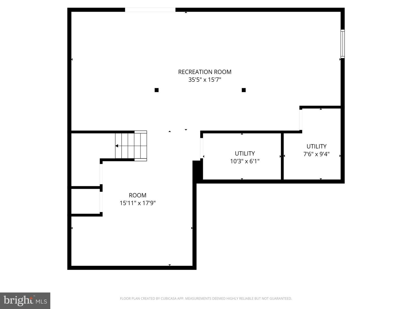 17251 OLD INGELSIDE DR, ROUND HILL, Virginia 20141, 4 Bedrooms Bedrooms, ,2 BathroomsBathrooms,Residential,For sale,17251 OLD INGELSIDE DR,VALO2113130 MLS # VALO2113130 17251 OLD INGELSIDE DR, ROUND HILL, Virginia 20141, 4 Bedrooms Bedrooms, ,2 BathroomsBathrooms,Residential,For sale,17251 OLD INGELSIDE DR,VALO2113130 MLS # VALO2113130