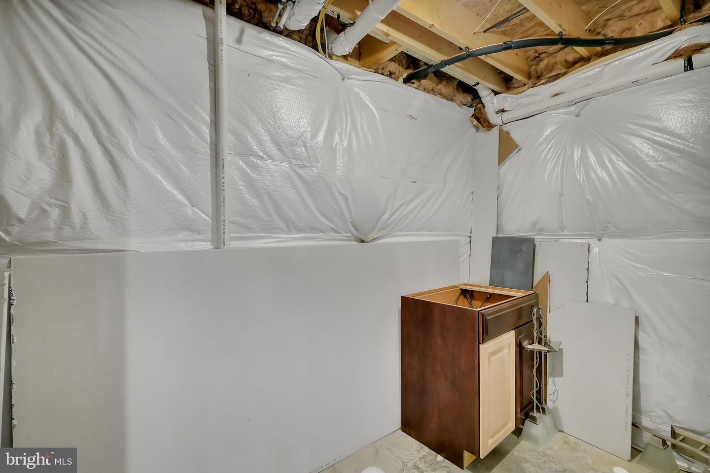 17251 OLD INGELSIDE DR, ROUND HILL, Virginia 20141, 4 Bedrooms Bedrooms, ,2 BathroomsBathrooms,Residential,For sale,17251 OLD INGELSIDE DR,VALO2113130 MLS # VALO2113130 17251 OLD INGELSIDE DR, ROUND HILL, Virginia 20141, 4 Bedrooms Bedrooms, ,2 BathroomsBathrooms,Residential,For sale,17251 OLD INGELSIDE DR,VALO2113130 MLS # VALO2113130