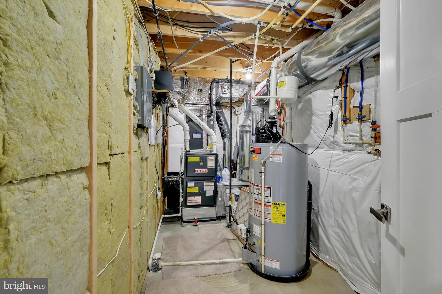 17251 OLD INGELSIDE DR, ROUND HILL, Virginia 20141, 4 Bedrooms Bedrooms, ,2 BathroomsBathrooms,Residential,For sale,17251 OLD INGELSIDE DR,VALO2113130 MLS # VALO2113130 17251 OLD INGELSIDE DR, ROUND HILL, Virginia 20141, 4 Bedrooms Bedrooms, ,2 BathroomsBathrooms,Residential,For sale,17251 OLD INGELSIDE DR,VALO2113130 MLS # VALO2113130