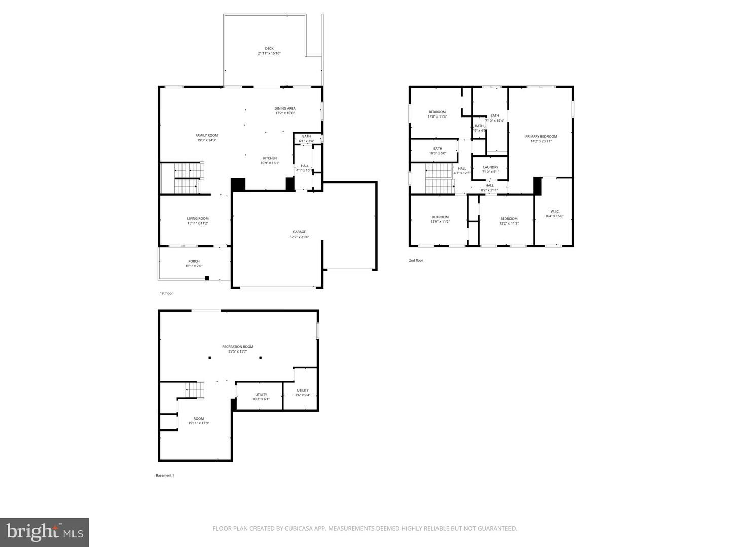 17251 OLD INGELSIDE DR, ROUND HILL, Virginia 20141, 4 Bedrooms Bedrooms, ,2 BathroomsBathrooms,Residential,For sale,17251 OLD INGELSIDE DR,VALO2113130 MLS # VALO2113130 17251 OLD INGELSIDE DR, ROUND HILL, Virginia 20141, 4 Bedrooms Bedrooms, ,2 BathroomsBathrooms,Residential,For sale,17251 OLD INGELSIDE DR,VALO2113130 MLS # VALO2113130