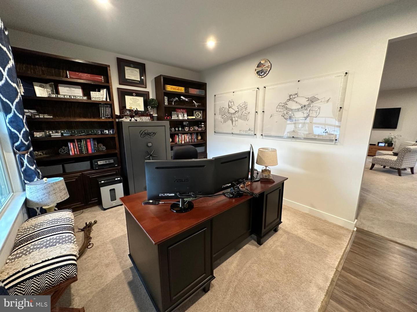 17251 OLD INGELSIDE DR, ROUND HILL, Virginia 20141, 4 Bedrooms Bedrooms, ,2 BathroomsBathrooms,Residential,For sale,17251 OLD INGELSIDE DR,VALO2113130 MLS # VALO2113130 17251 OLD INGELSIDE DR, ROUND HILL, Virginia 20141, 4 Bedrooms Bedrooms, ,2 BathroomsBathrooms,Residential,For sale,17251 OLD INGELSIDE DR,VALO2113130 MLS # VALO2113130