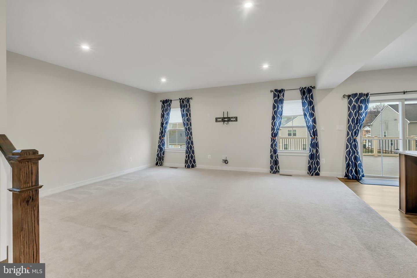 17251 OLD INGELSIDE DR, ROUND HILL, Virginia 20141, 4 Bedrooms Bedrooms, ,2 BathroomsBathrooms,Residential,For sale,17251 OLD INGELSIDE DR,VALO2113130 MLS # VALO2113130 17251 OLD INGELSIDE DR, ROUND HILL, Virginia 20141, 4 Bedrooms Bedrooms, ,2 BathroomsBathrooms,Residential,For sale,17251 OLD INGELSIDE DR,VALO2113130 MLS # VALO2113130