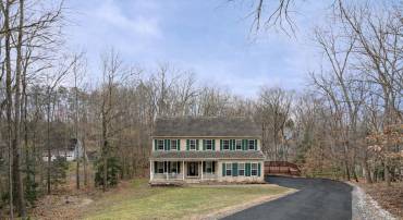 321 RAFT CV CV, STAFFORD, Virginia 22554, 5 Bedrooms Bedrooms, 17 Rooms Rooms,3 BathroomsBathrooms,Residential,For sale,321 RAFT CV CV,VAST2044906 MLS # VAST2044906