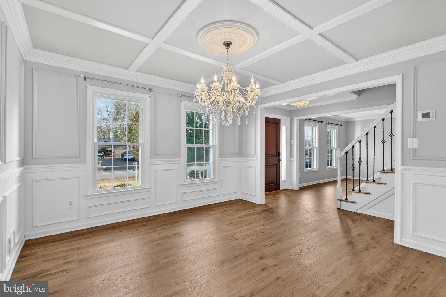 6389 LANCASTER DR, WARRENTON, Virginia 20187, 4 Bedrooms Bedrooms, 14 Rooms Rooms,2 BathroomsBathrooms,Residential,For sale,6389 LANCASTER DR,VAFQ2020016 MLS # VAFQ2020016