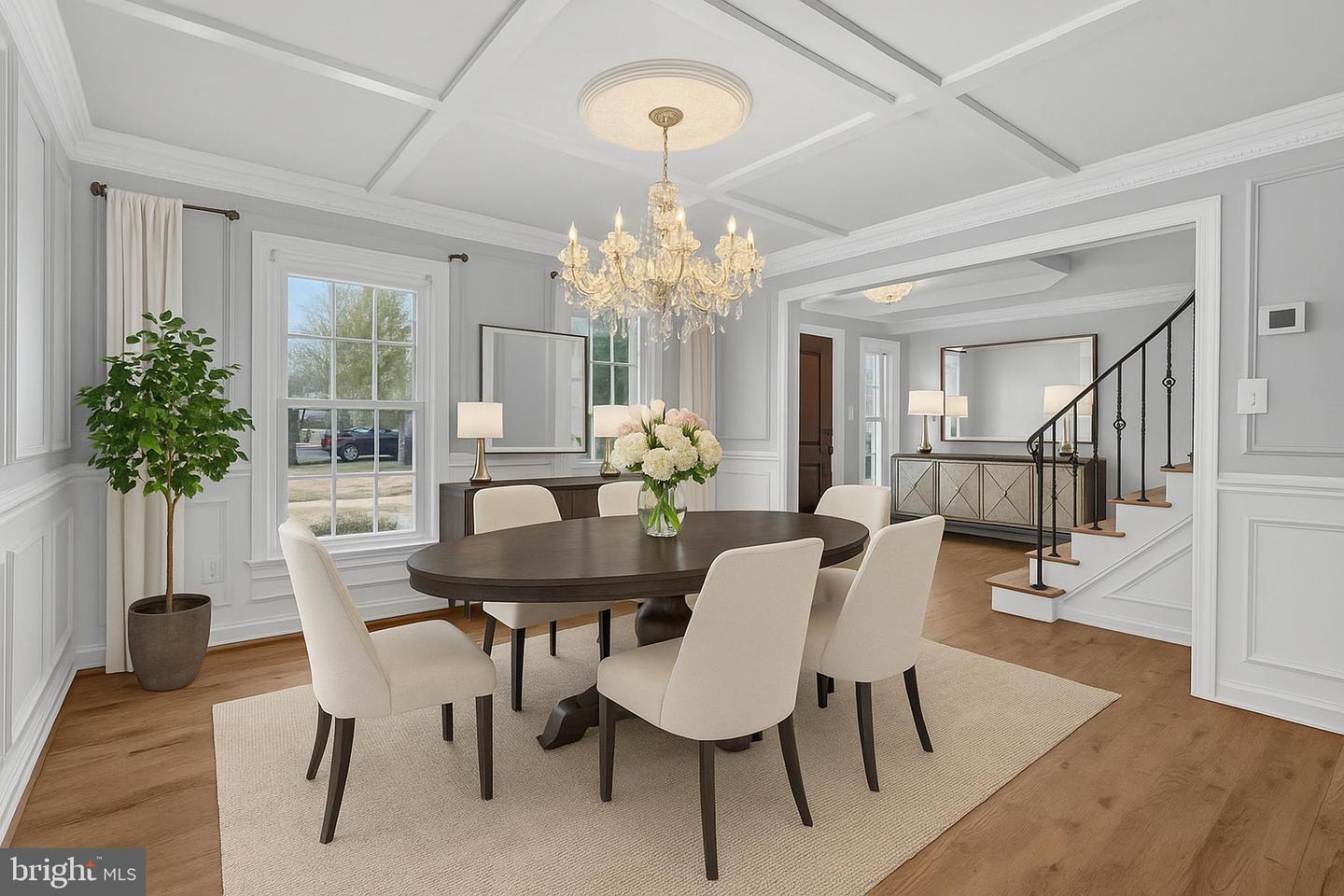 6389 LANCASTER DR, WARRENTON, Virginia 20187, 4 Bedrooms Bedrooms, 14 Rooms Rooms,2 BathroomsBathrooms,Residential,For sale,6389 LANCASTER DR,VAFQ2020016 MLS # VAFQ2020016