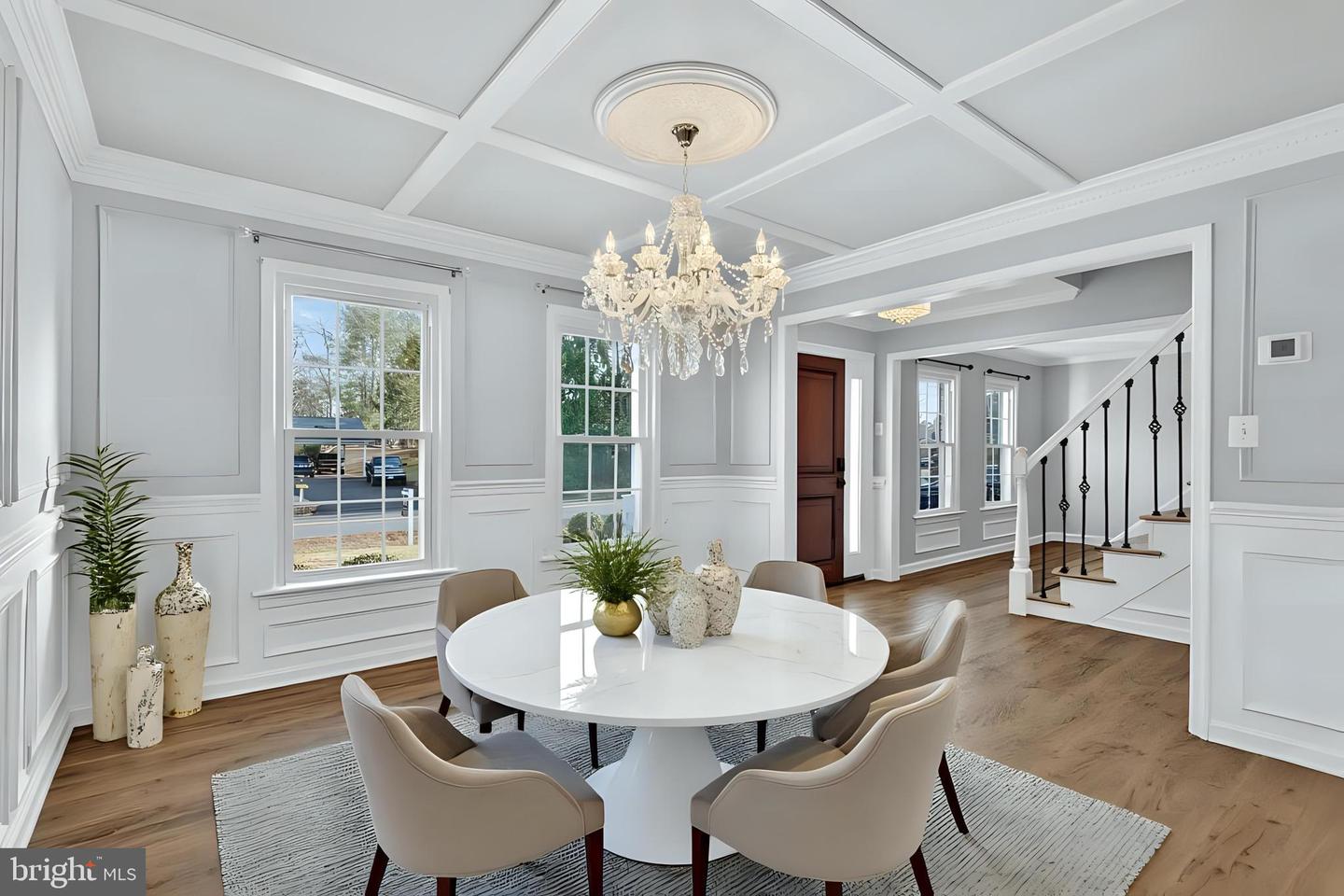 6389 LANCASTER DR, WARRENTON, Virginia 20187, 4 Bedrooms Bedrooms, 14 Rooms Rooms,2 BathroomsBathrooms,Residential,For sale,6389 LANCASTER DR,VAFQ2020016 MLS # VAFQ2020016