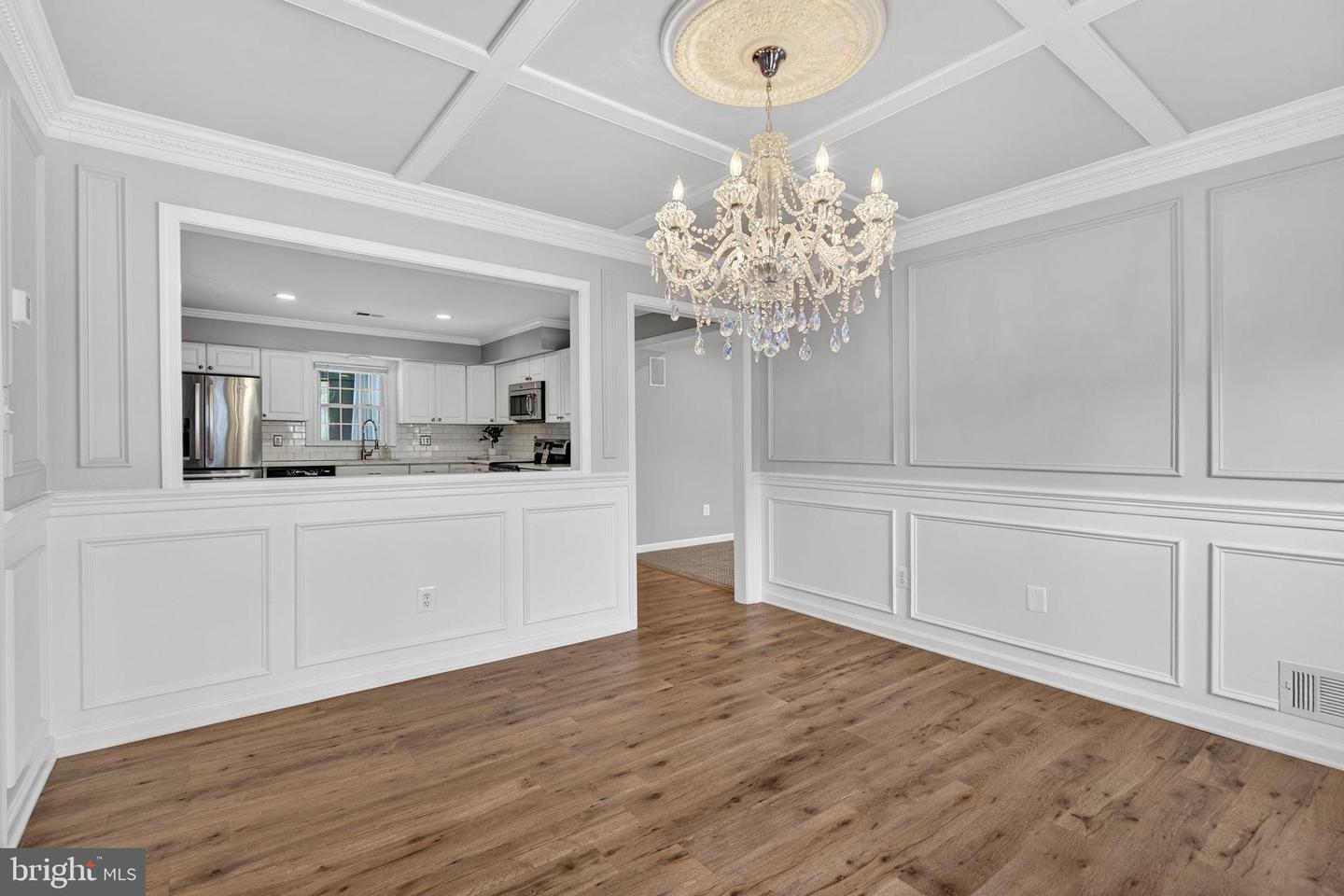 6389 LANCASTER DR, WARRENTON, Virginia 20187, 4 Bedrooms Bedrooms, 14 Rooms Rooms,2 BathroomsBathrooms,Residential,For sale,6389 LANCASTER DR,VAFQ2020016 MLS # VAFQ2020016