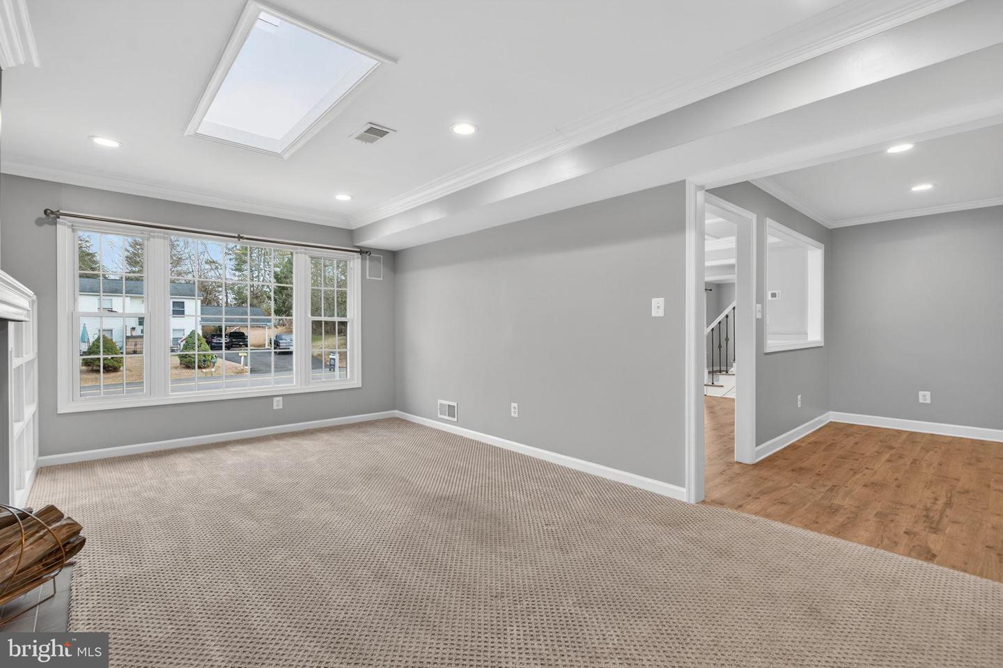 6389 LANCASTER DR, WARRENTON, Virginia 20187, 4 Bedrooms Bedrooms, 14 Rooms Rooms,2 BathroomsBathrooms,Residential,For sale,6389 LANCASTER DR,VAFQ2020016 MLS # VAFQ2020016