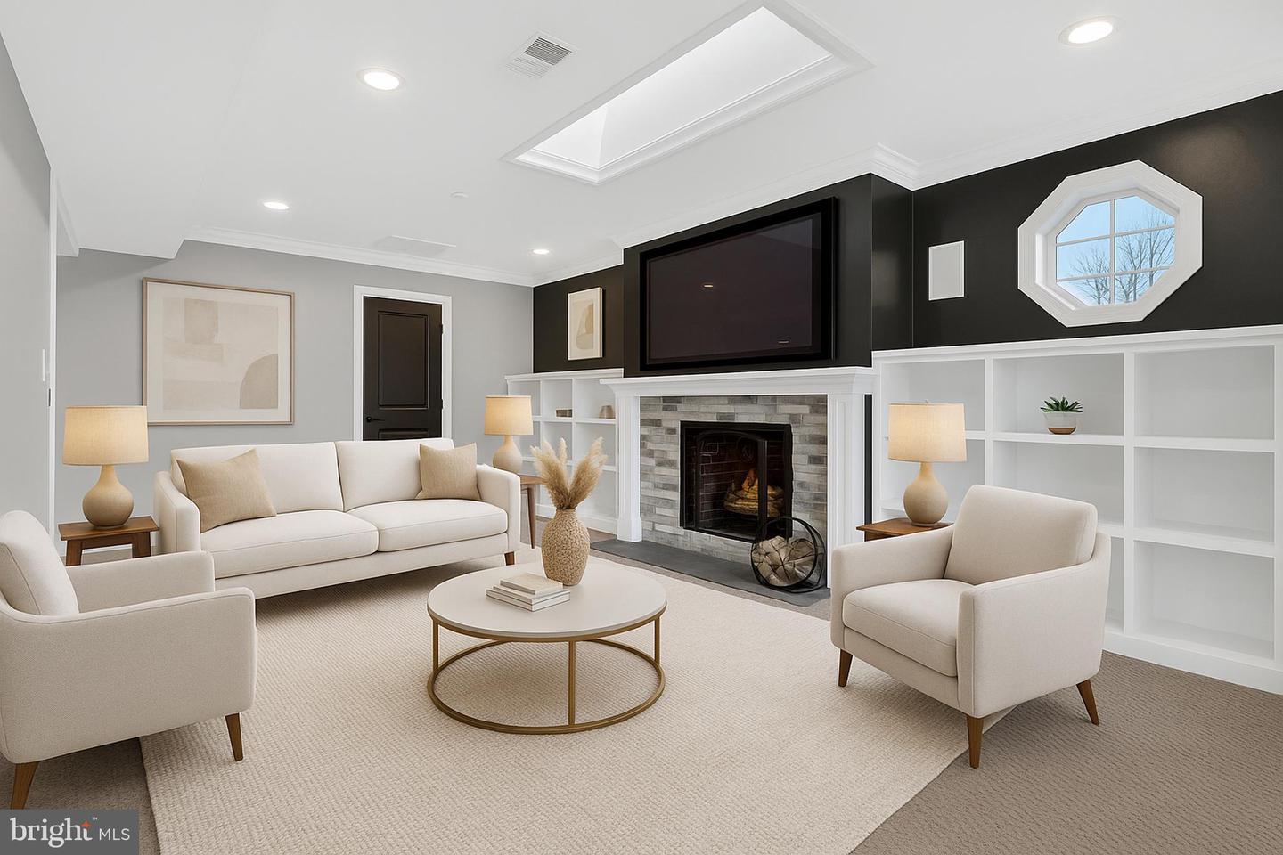 6389 LANCASTER DR, WARRENTON, Virginia 20187, 4 Bedrooms Bedrooms, 14 Rooms Rooms,2 BathroomsBathrooms,Residential,For sale,6389 LANCASTER DR,VAFQ2020016 MLS # VAFQ2020016