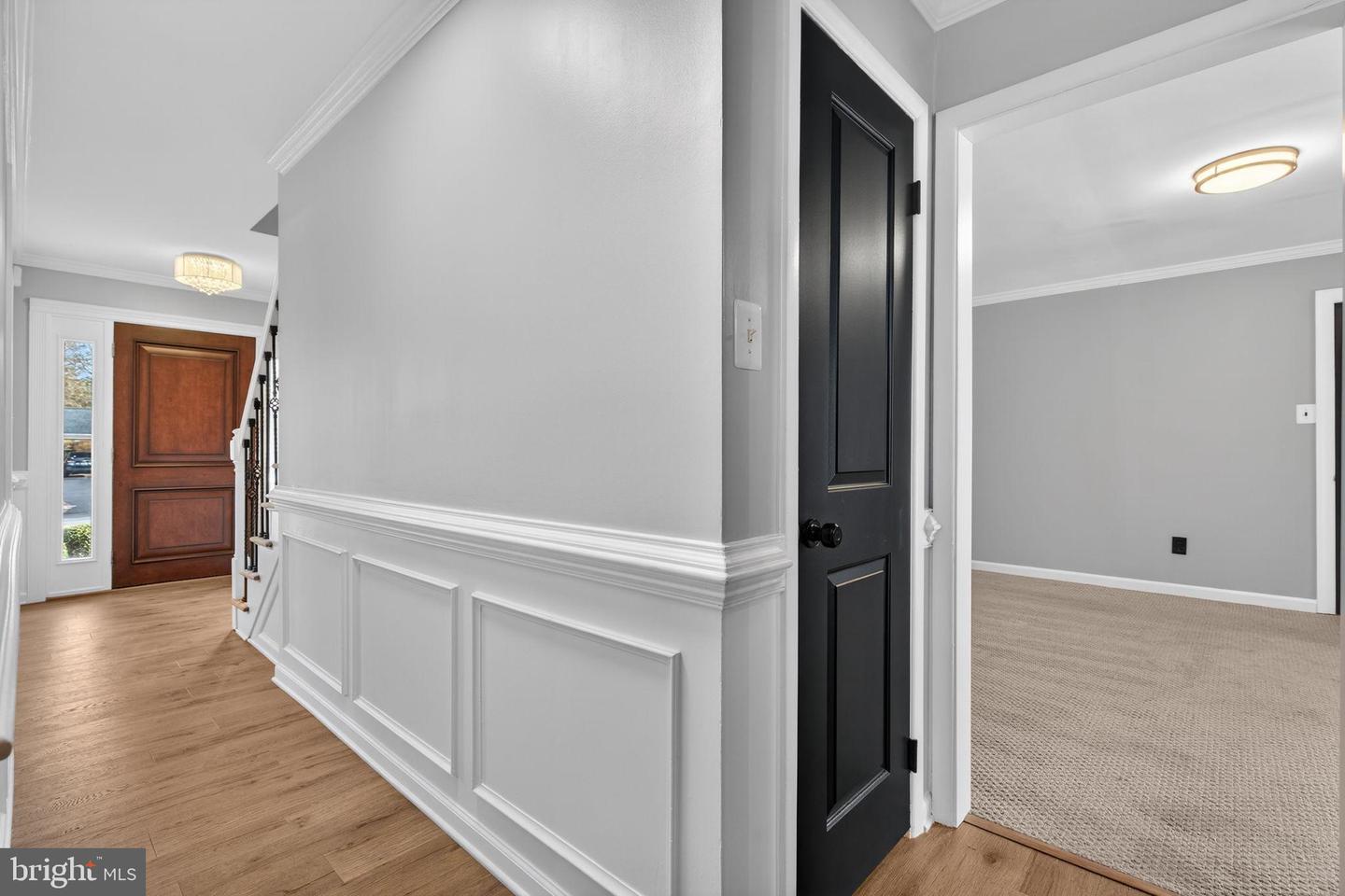 6389 LANCASTER DR, WARRENTON, Virginia 20187, 4 Bedrooms Bedrooms, 14 Rooms Rooms,2 BathroomsBathrooms,Residential,For sale,6389 LANCASTER DR,VAFQ2020016 MLS # VAFQ2020016