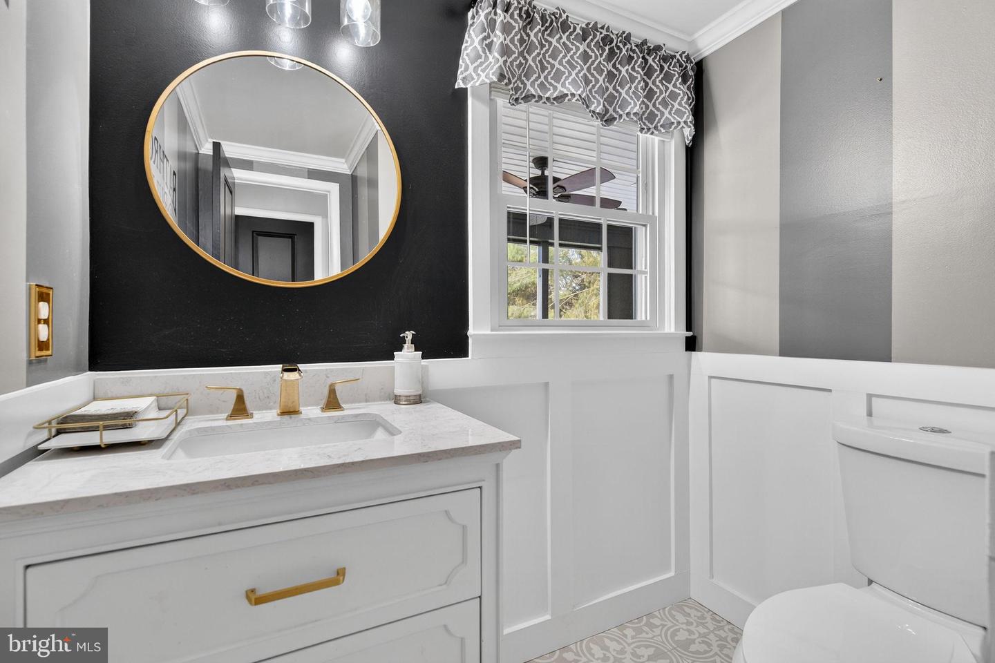 6389 LANCASTER DR, WARRENTON, Virginia 20187, 4 Bedrooms Bedrooms, 14 Rooms Rooms,2 BathroomsBathrooms,Residential,For sale,6389 LANCASTER DR,VAFQ2020016 MLS # VAFQ2020016