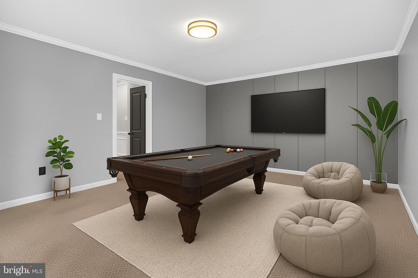 6389 LANCASTER DR, WARRENTON, Virginia 20187, 4 Bedrooms Bedrooms, 14 Rooms Rooms,2 BathroomsBathrooms,Residential,For sale,6389 LANCASTER DR,VAFQ2020016 MLS # VAFQ2020016