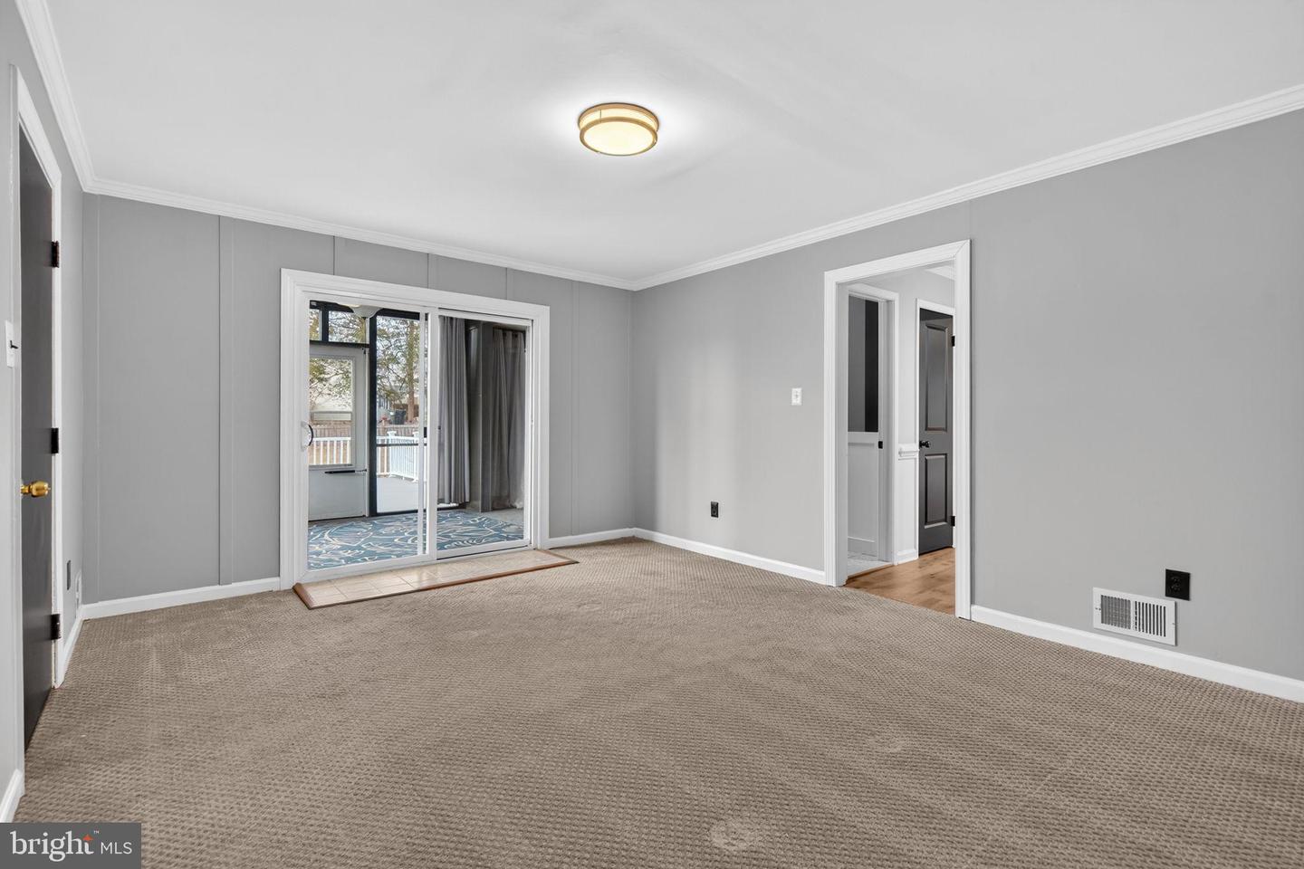 6389 LANCASTER DR, WARRENTON, Virginia 20187, 4 Bedrooms Bedrooms, 14 Rooms Rooms,2 BathroomsBathrooms,Residential,For sale,6389 LANCASTER DR,VAFQ2020016 MLS # VAFQ2020016