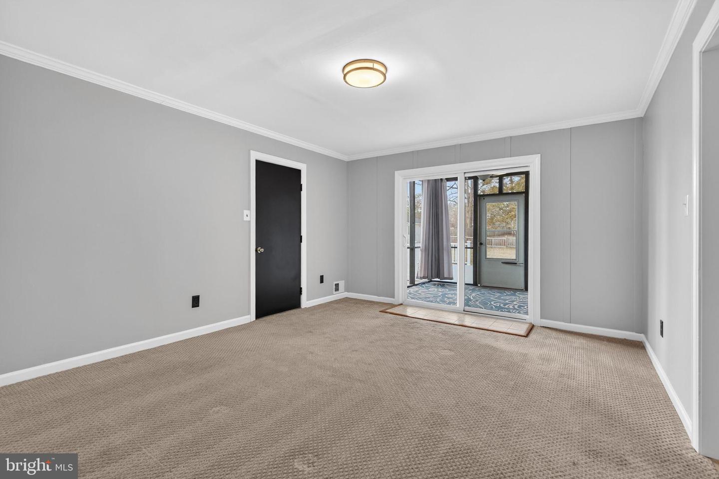 6389 LANCASTER DR, WARRENTON, Virginia 20187, 4 Bedrooms Bedrooms, 14 Rooms Rooms,2 BathroomsBathrooms,Residential,For sale,6389 LANCASTER DR,VAFQ2020016 MLS # VAFQ2020016