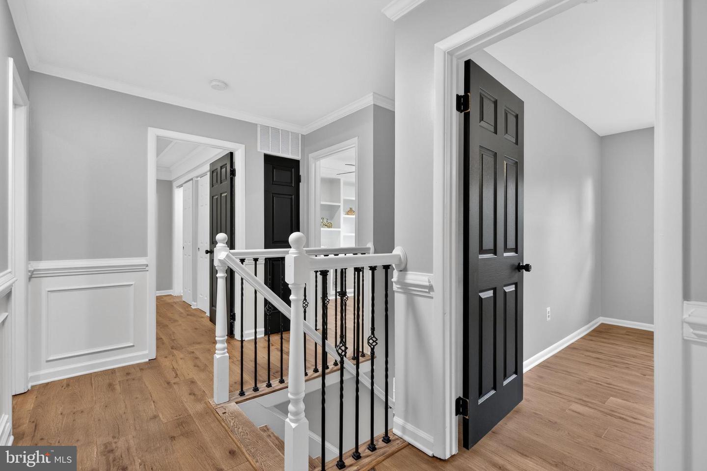 6389 LANCASTER DR, WARRENTON, Virginia 20187, 4 Bedrooms Bedrooms, 14 Rooms Rooms,2 BathroomsBathrooms,Residential,For sale,6389 LANCASTER DR,VAFQ2020016 MLS # VAFQ2020016