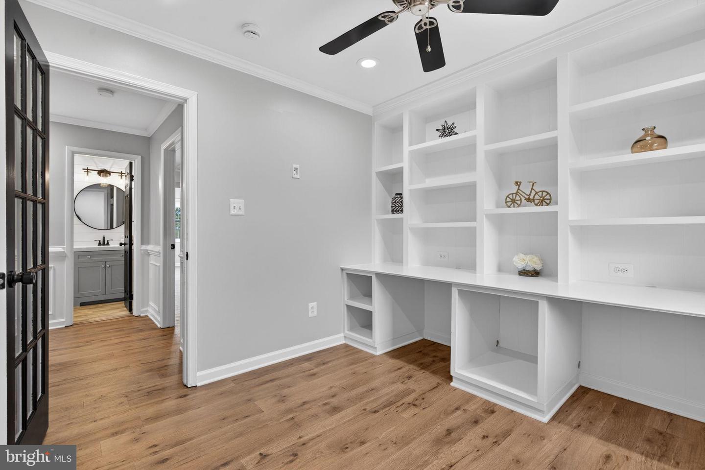 6389 LANCASTER DR, WARRENTON, Virginia 20187, 4 Bedrooms Bedrooms, 14 Rooms Rooms,2 BathroomsBathrooms,Residential,For sale,6389 LANCASTER DR,VAFQ2020016 MLS # VAFQ2020016