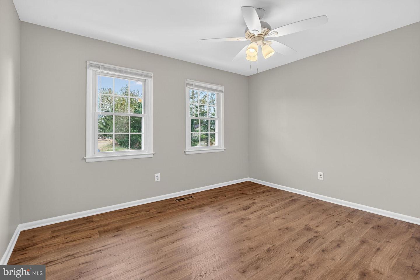 6389 LANCASTER DR, WARRENTON, Virginia 20187, 4 Bedrooms Bedrooms, 14 Rooms Rooms,2 BathroomsBathrooms,Residential,For sale,6389 LANCASTER DR,VAFQ2020016 MLS # VAFQ2020016