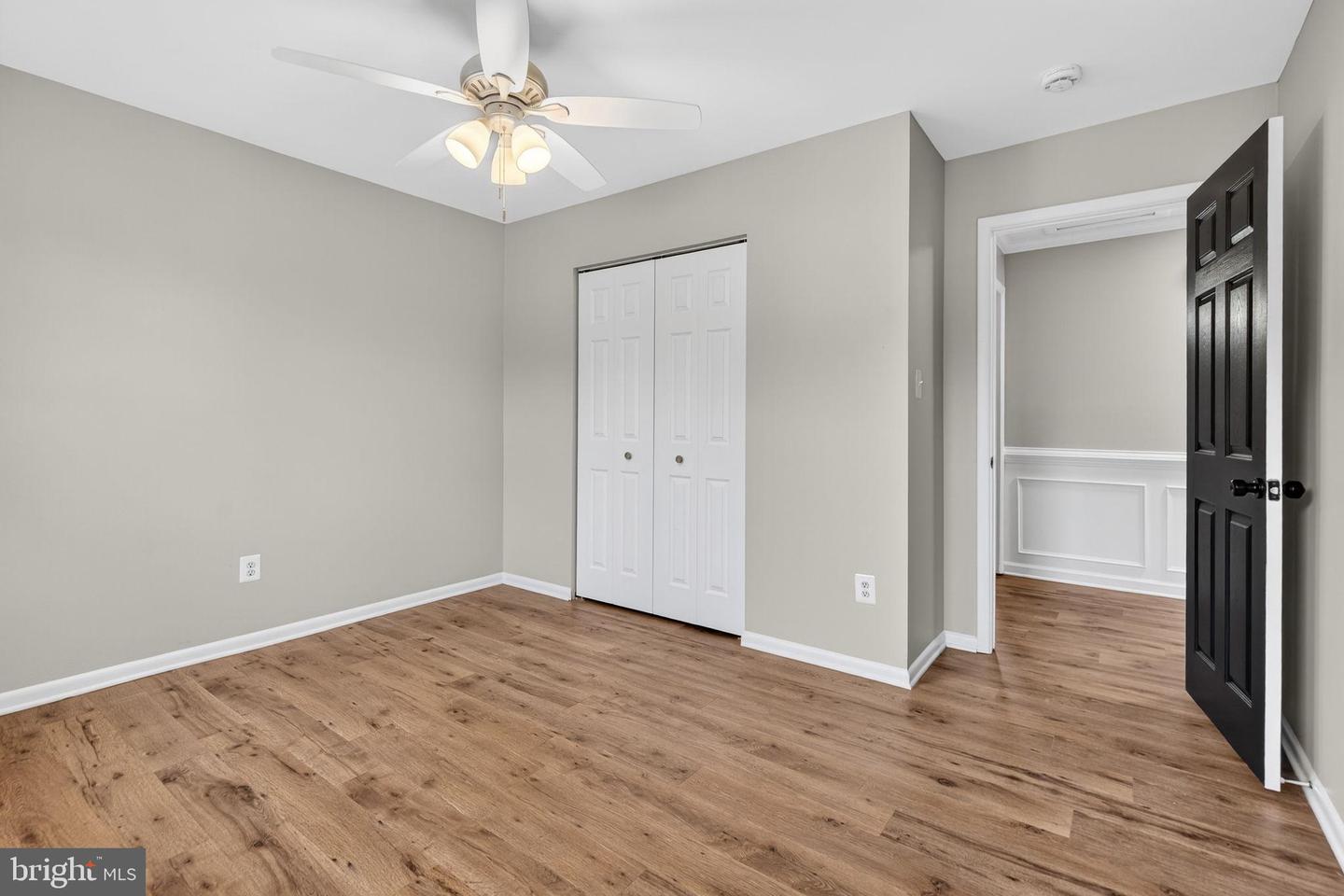 6389 LANCASTER DR, WARRENTON, Virginia 20187, 4 Bedrooms Bedrooms, 14 Rooms Rooms,2 BathroomsBathrooms,Residential,For sale,6389 LANCASTER DR,VAFQ2020016 MLS # VAFQ2020016