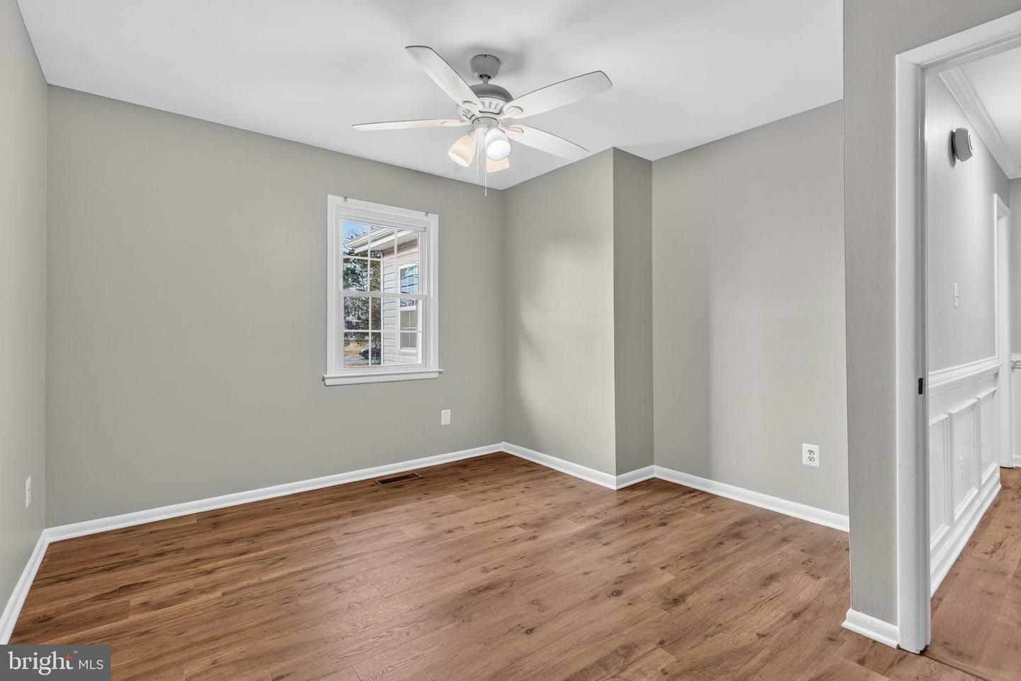 6389 LANCASTER DR, WARRENTON, Virginia 20187, 4 Bedrooms Bedrooms, 14 Rooms Rooms,2 BathroomsBathrooms,Residential,For sale,6389 LANCASTER DR,VAFQ2020016 MLS # VAFQ2020016