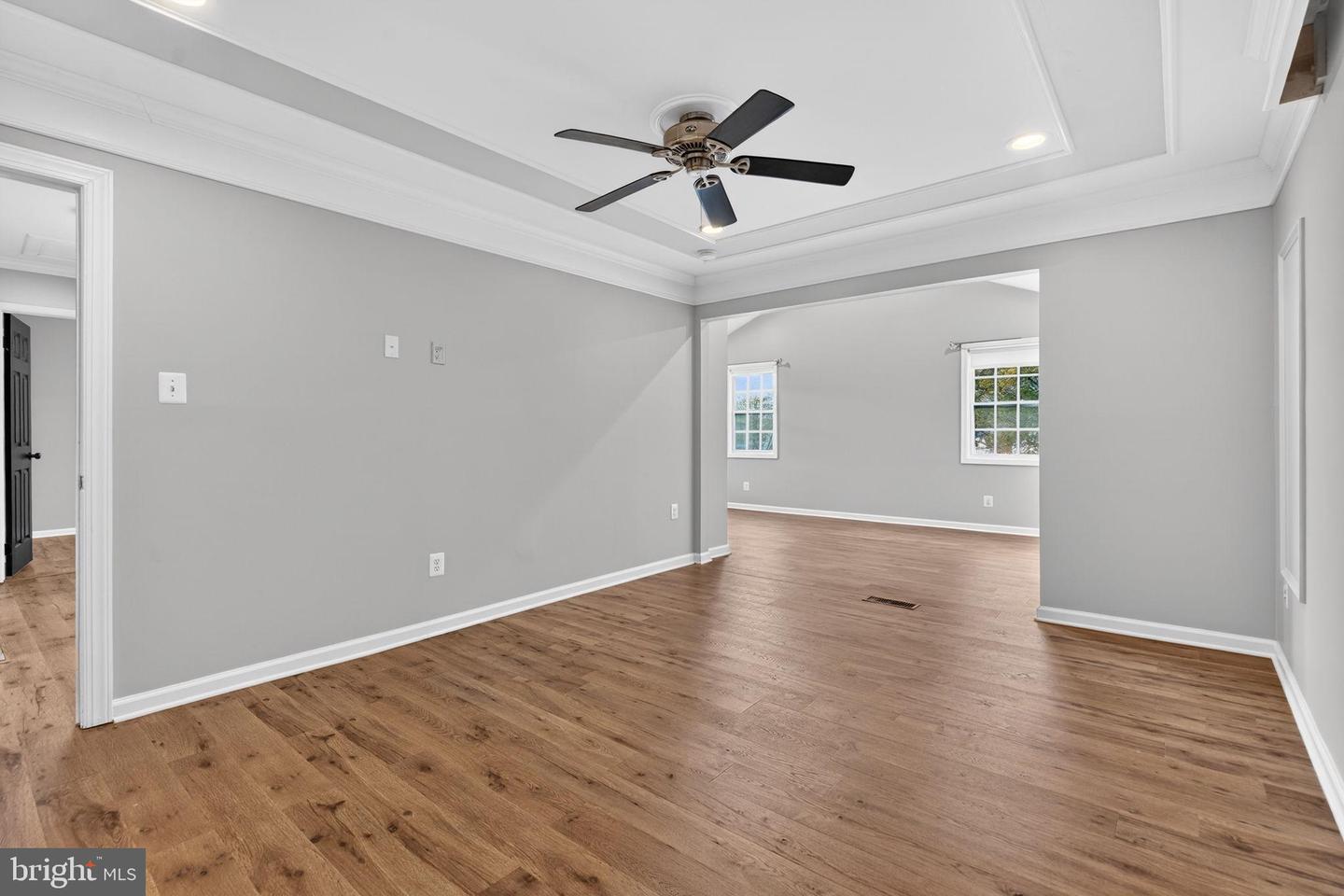 6389 LANCASTER DR, WARRENTON, Virginia 20187, 4 Bedrooms Bedrooms, 14 Rooms Rooms,2 BathroomsBathrooms,Residential,For sale,6389 LANCASTER DR,VAFQ2020016 MLS # VAFQ2020016