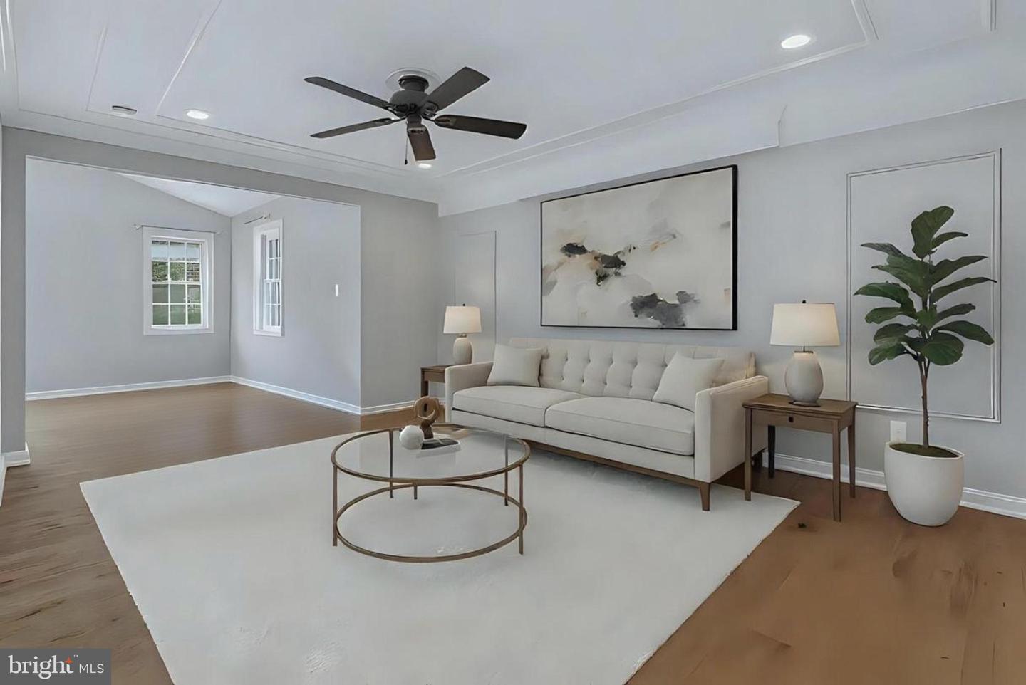 6389 LANCASTER DR, WARRENTON, Virginia 20187, 4 Bedrooms Bedrooms, 14 Rooms Rooms,2 BathroomsBathrooms,Residential,For sale,6389 LANCASTER DR,VAFQ2020016 MLS # VAFQ2020016