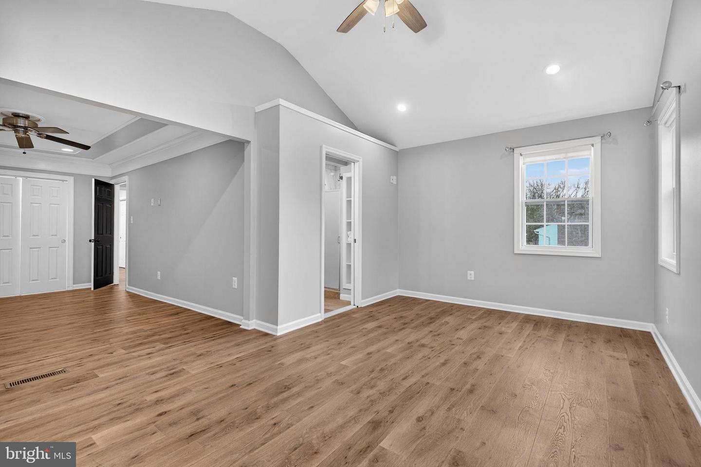 6389 LANCASTER DR, WARRENTON, Virginia 20187, 4 Bedrooms Bedrooms, 14 Rooms Rooms,2 BathroomsBathrooms,Residential,For sale,6389 LANCASTER DR,VAFQ2020016 MLS # VAFQ2020016